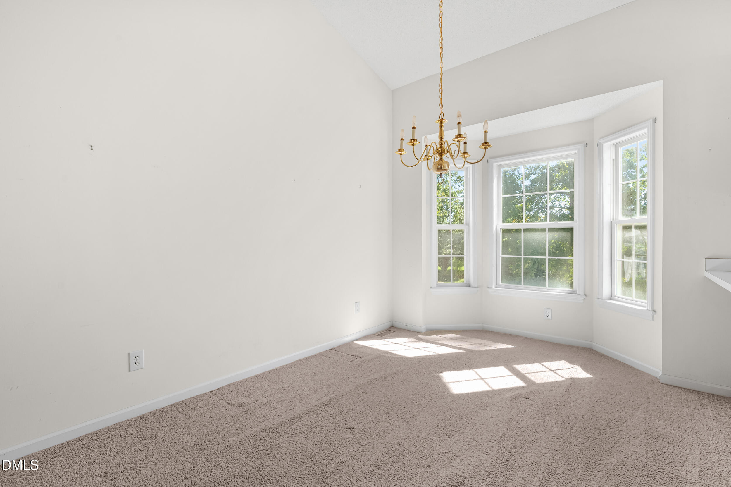 105 Mckenzie Circle Property Photo 11
