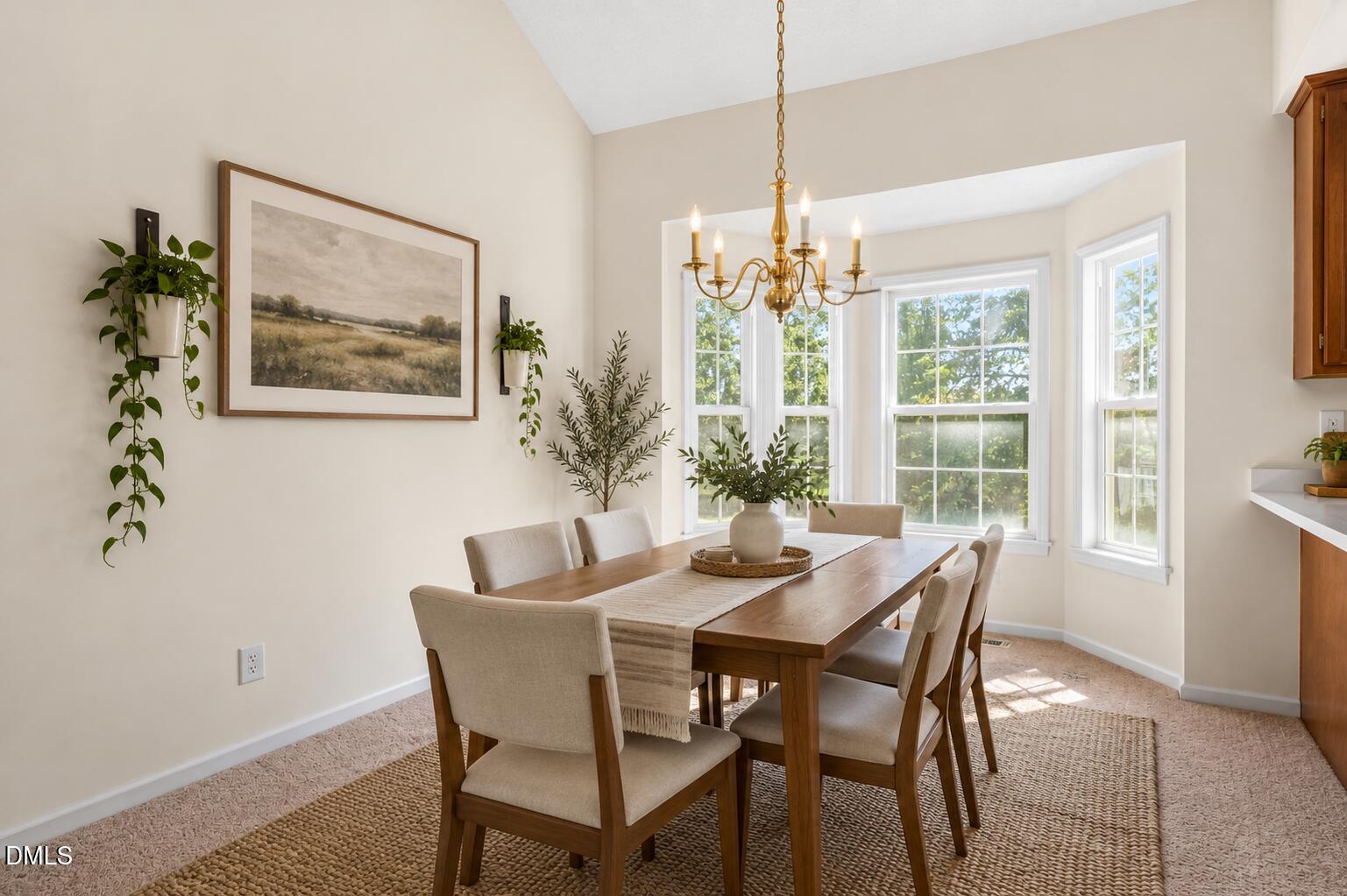 105 Mckenzie Circle Property Photo 12