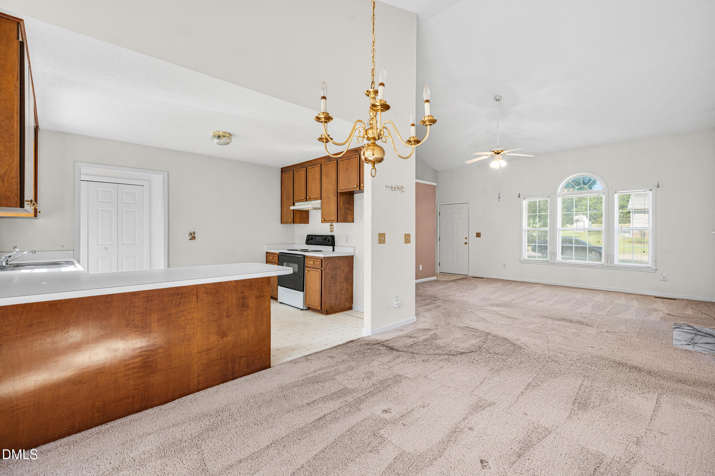105 Mckenzie Circle Property Photo 13