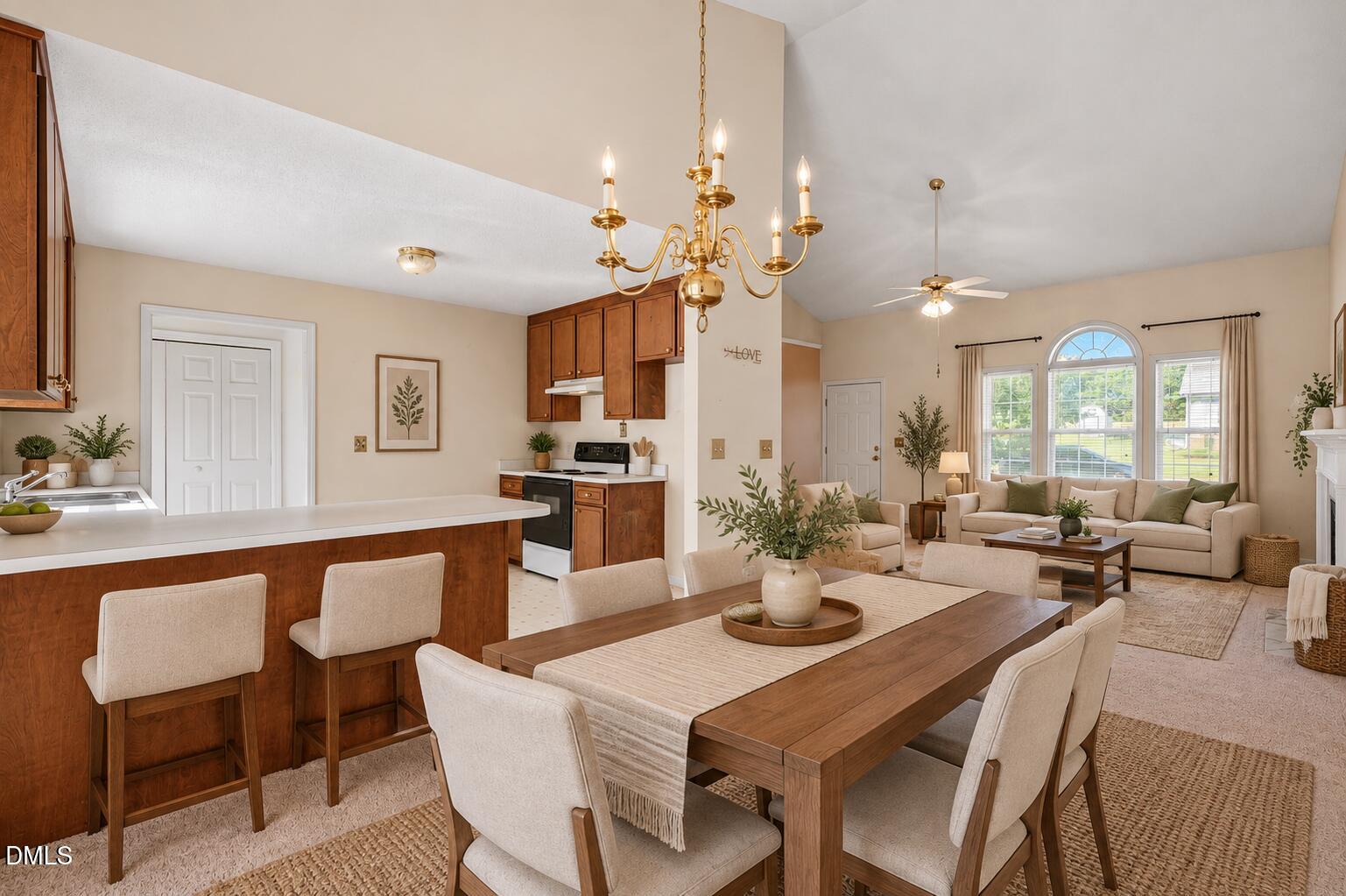 105 Mckenzie Circle Property Photo 14
