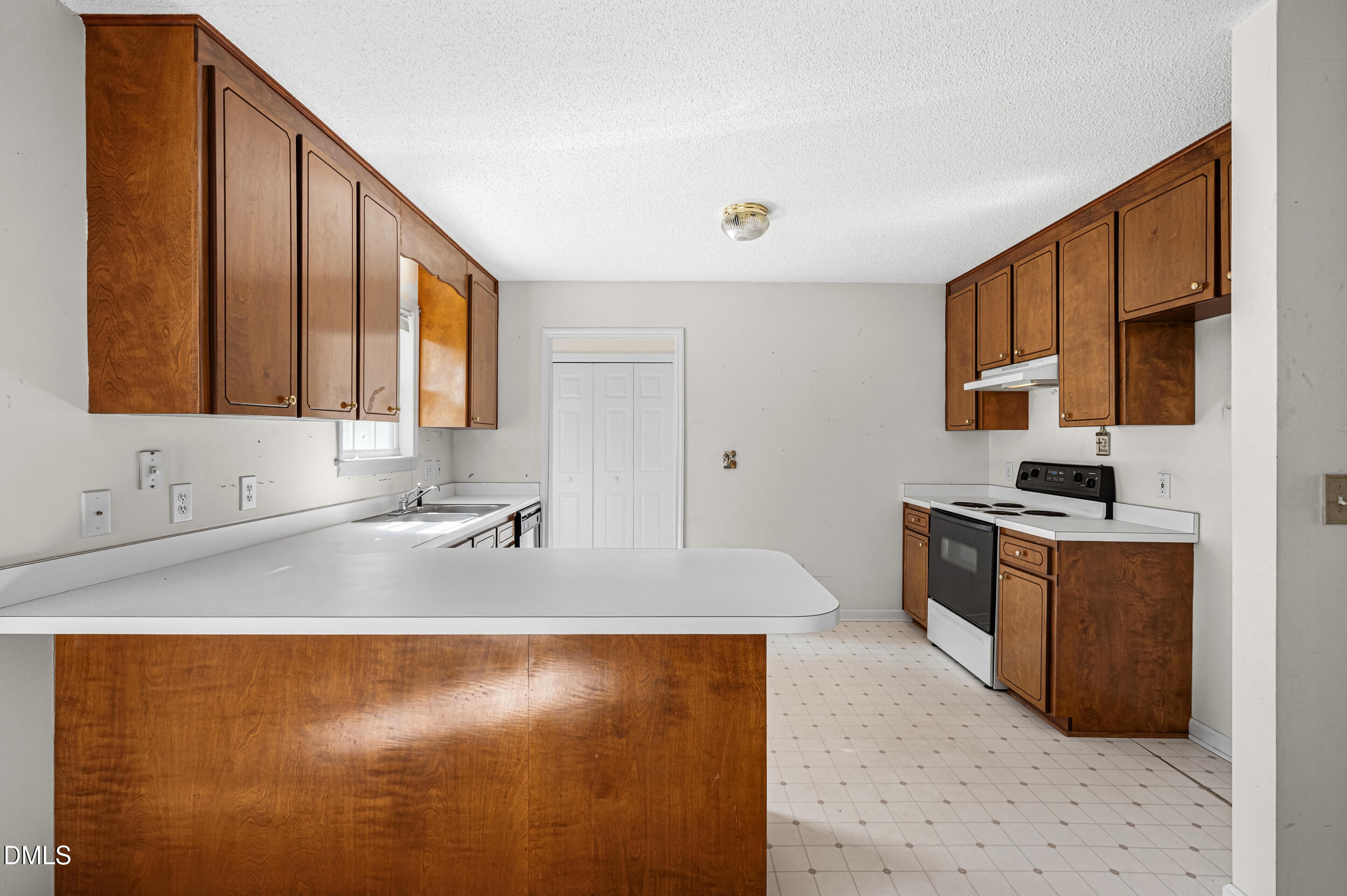 105 Mckenzie Circle Property Photo 15