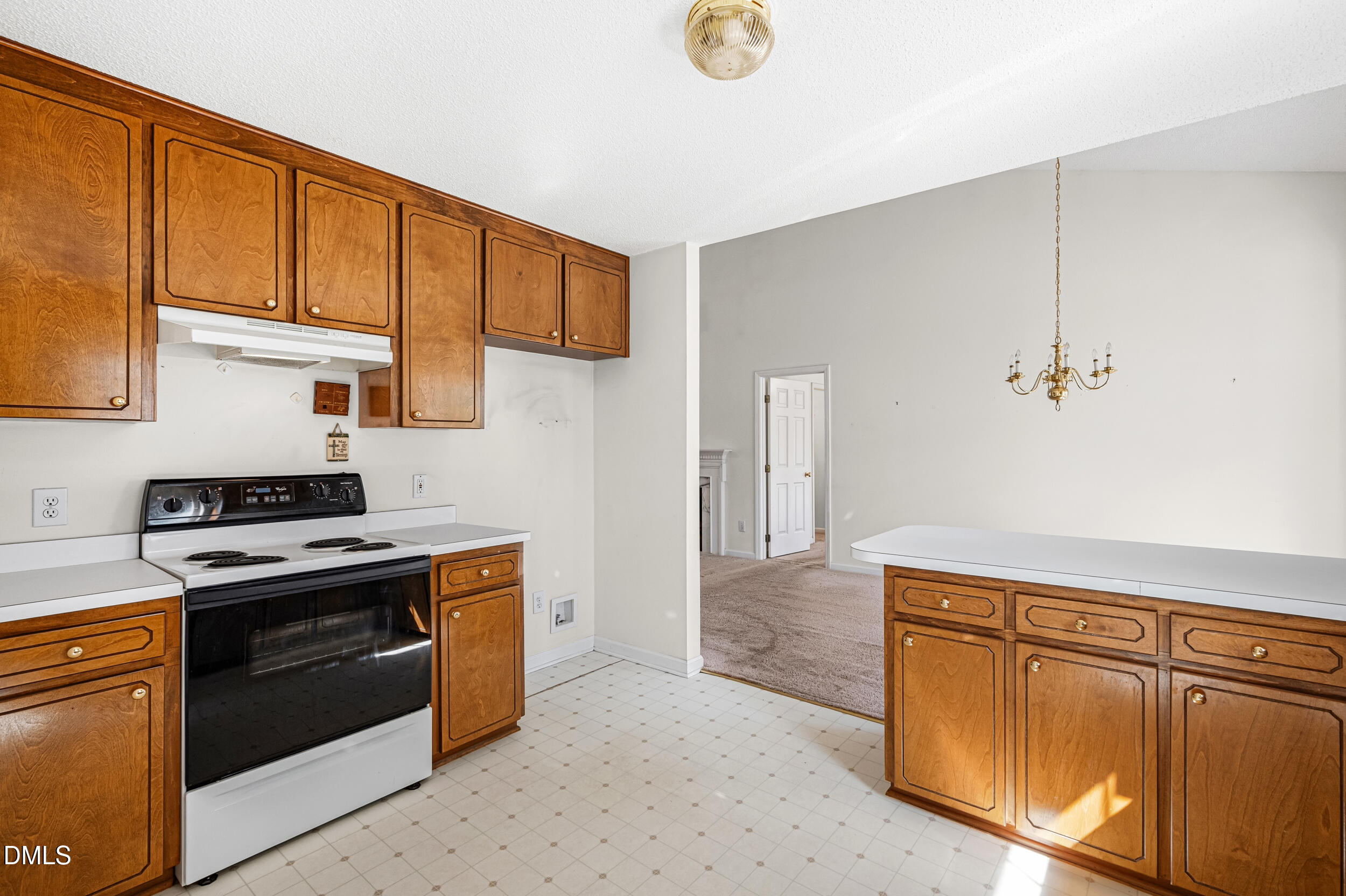 105 Mckenzie Circle Property Photo 19