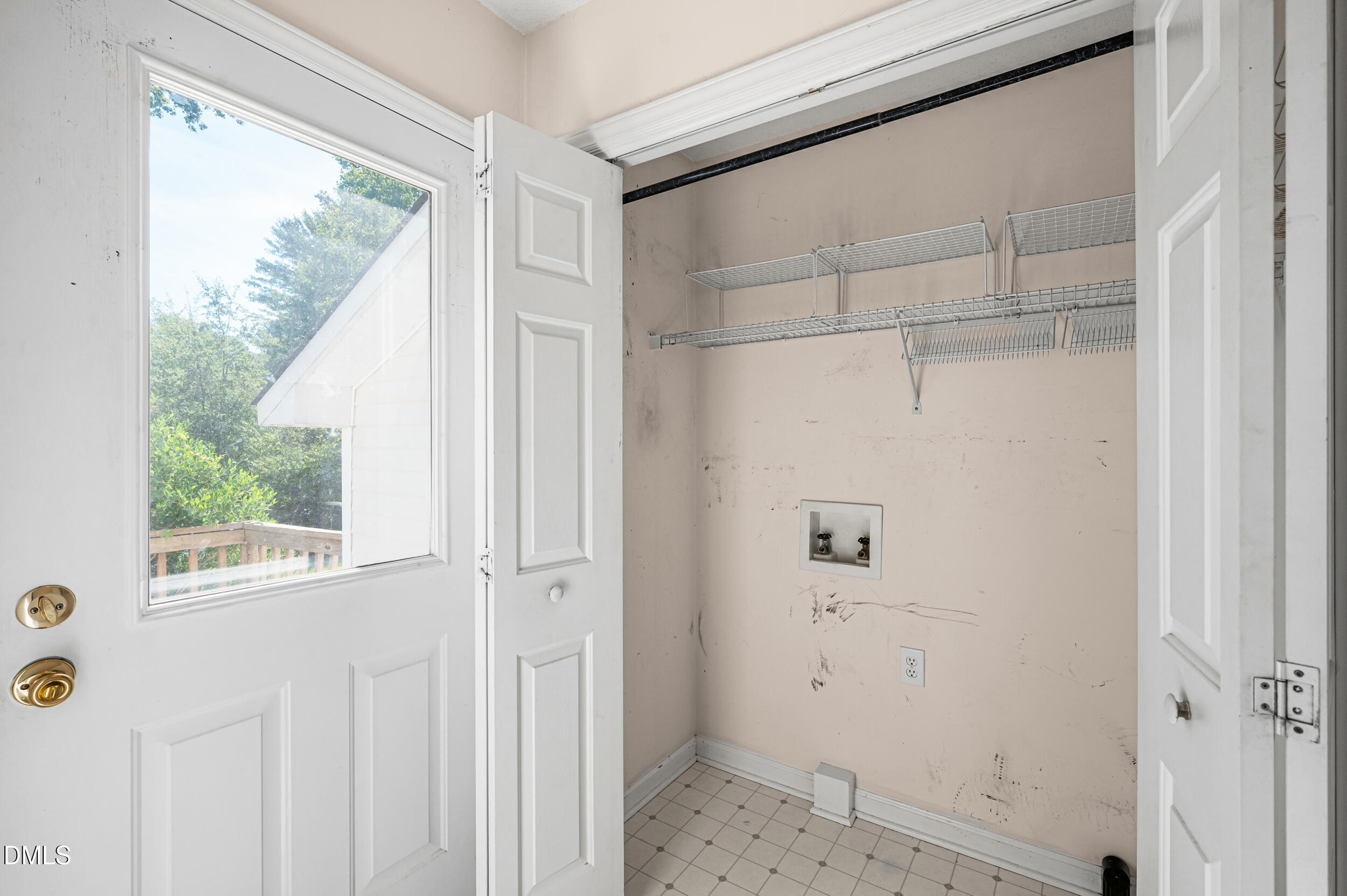 105 Mckenzie Circle Property Photo 20