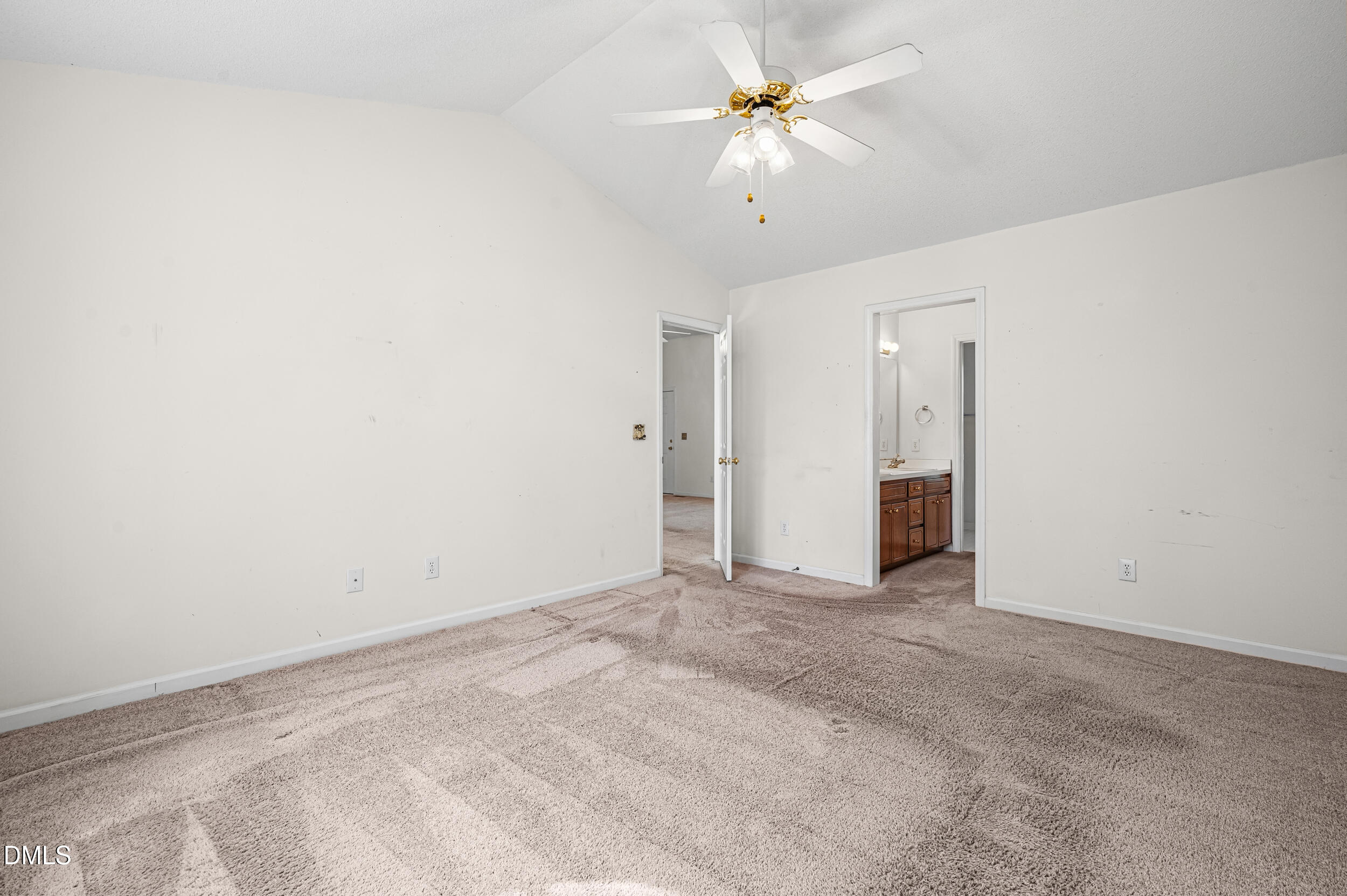 105 Mckenzie Circle Property Photo 21