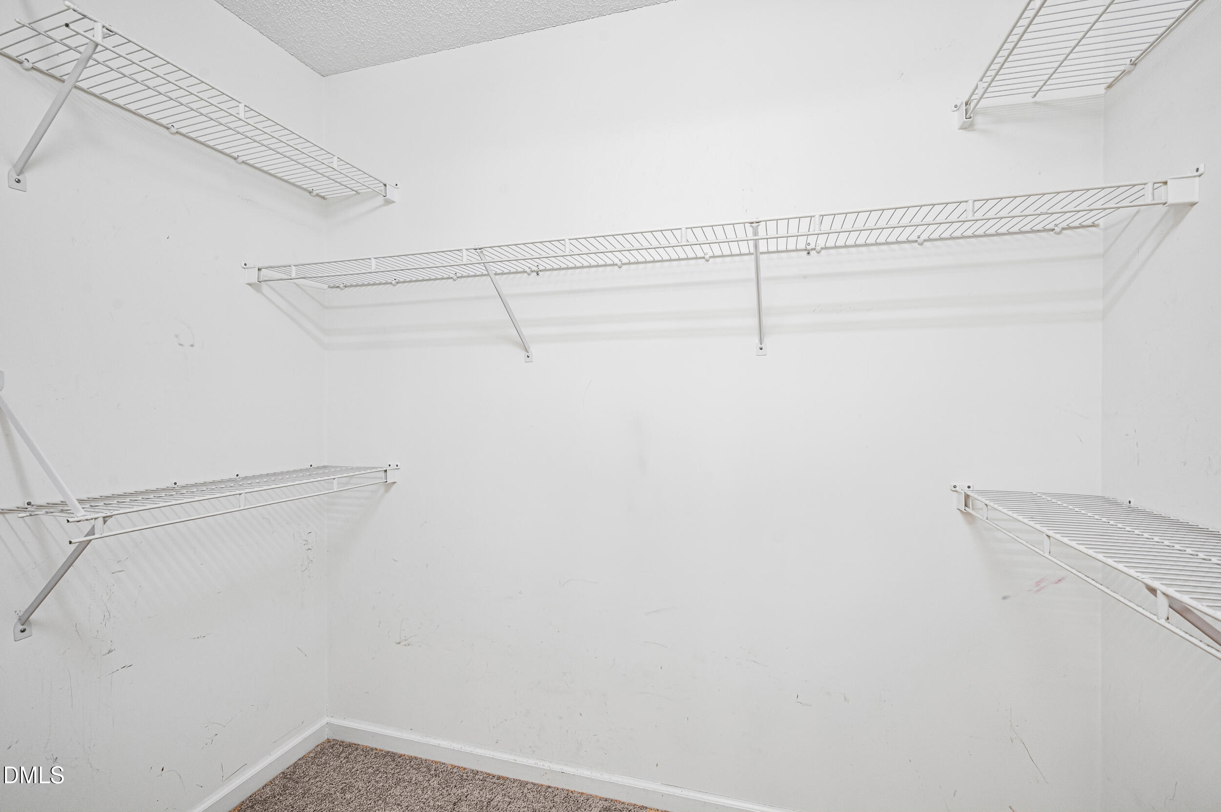 105 Mckenzie Circle Property Photo 26