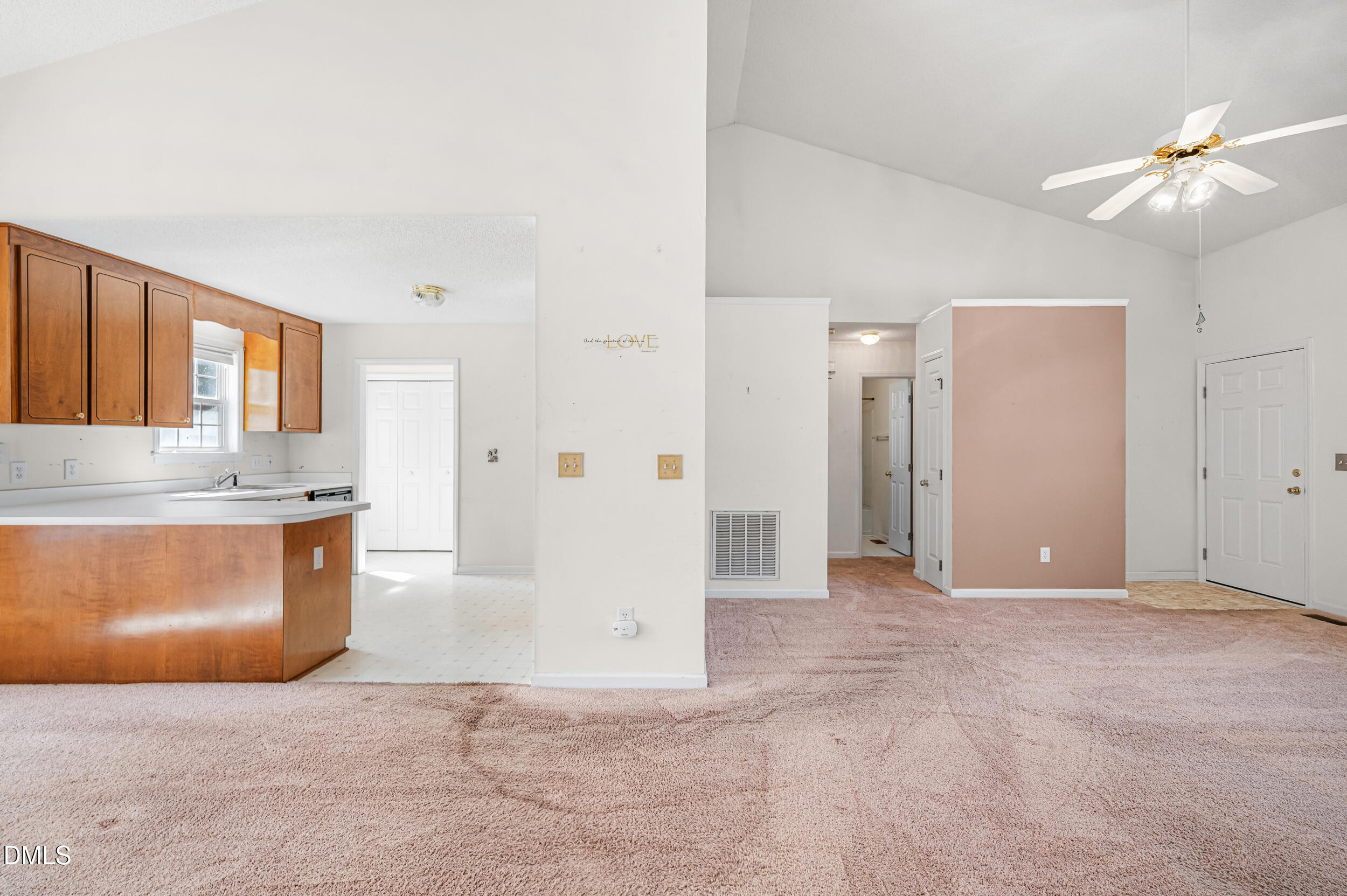 105 Mckenzie Circle Property Photo 27