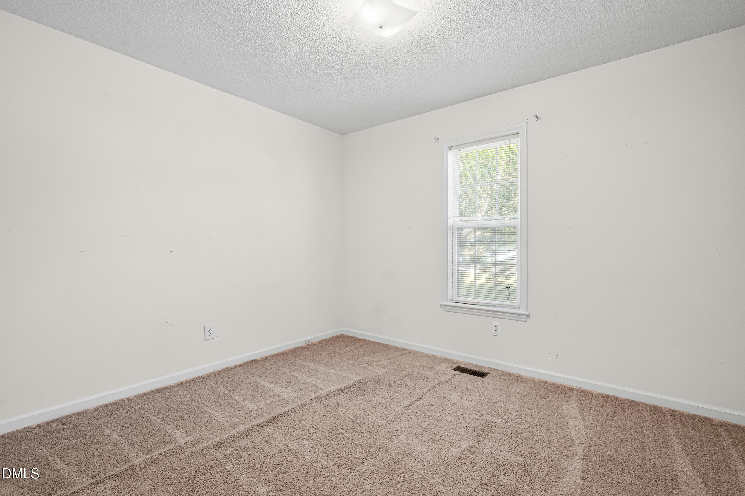 105 Mckenzie Circle Property Photo 28