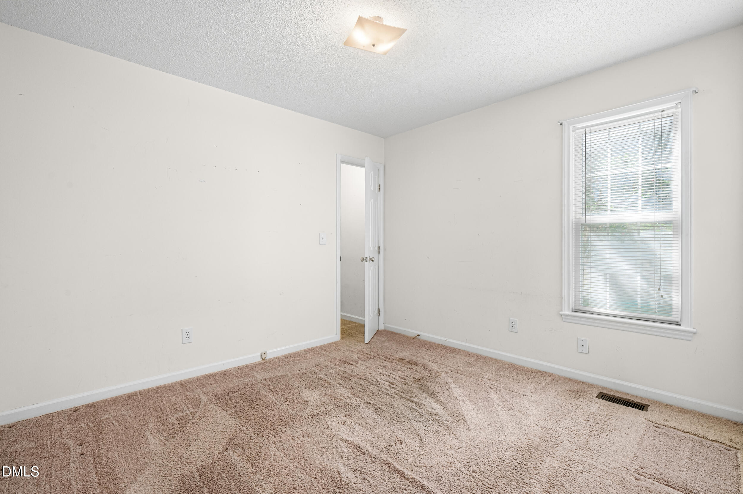 105 Mckenzie Circle Property Photo 30