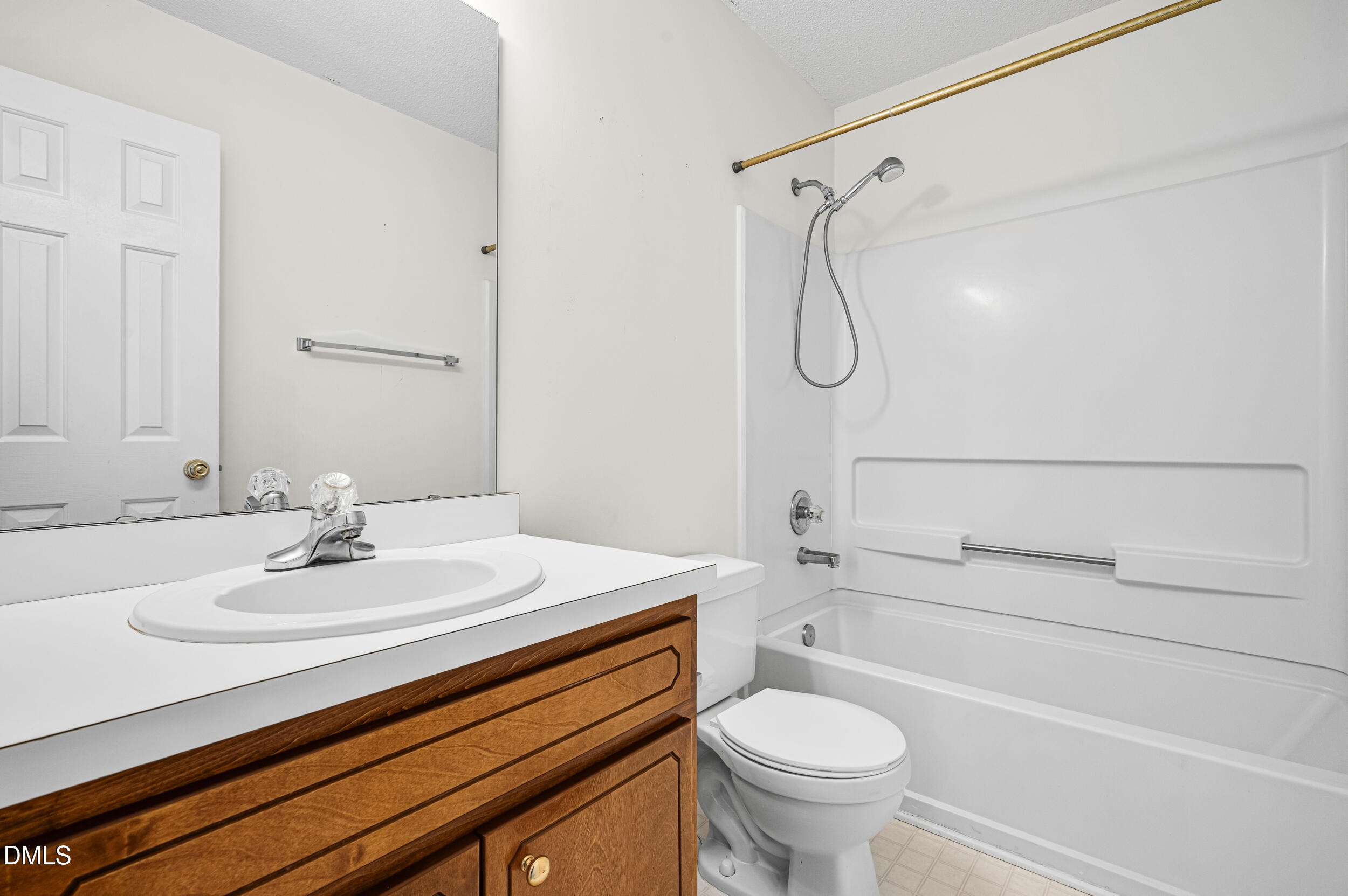 105 Mckenzie Circle Property Photo 32