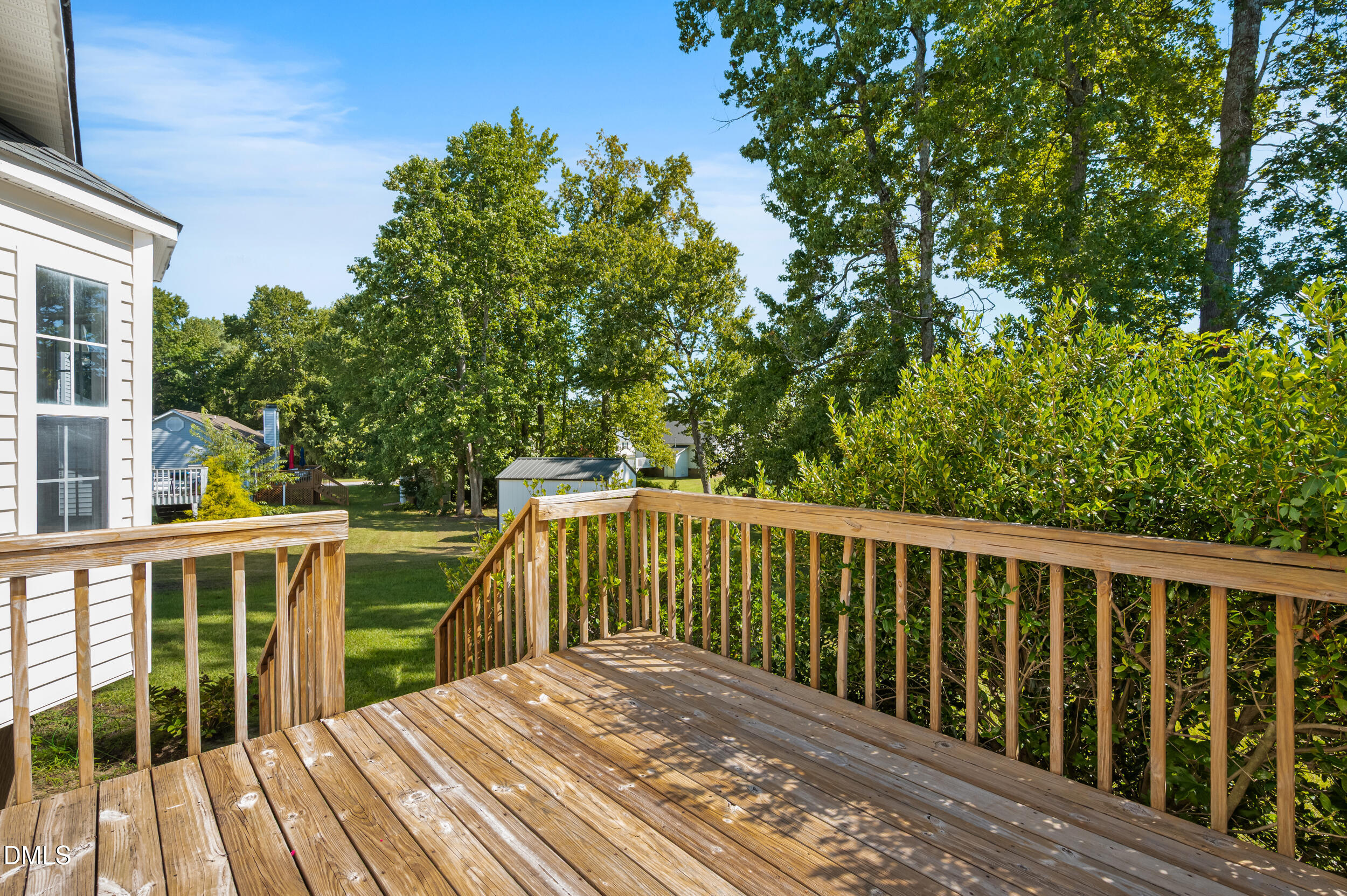 105 Mckenzie Circle Property Photo 33