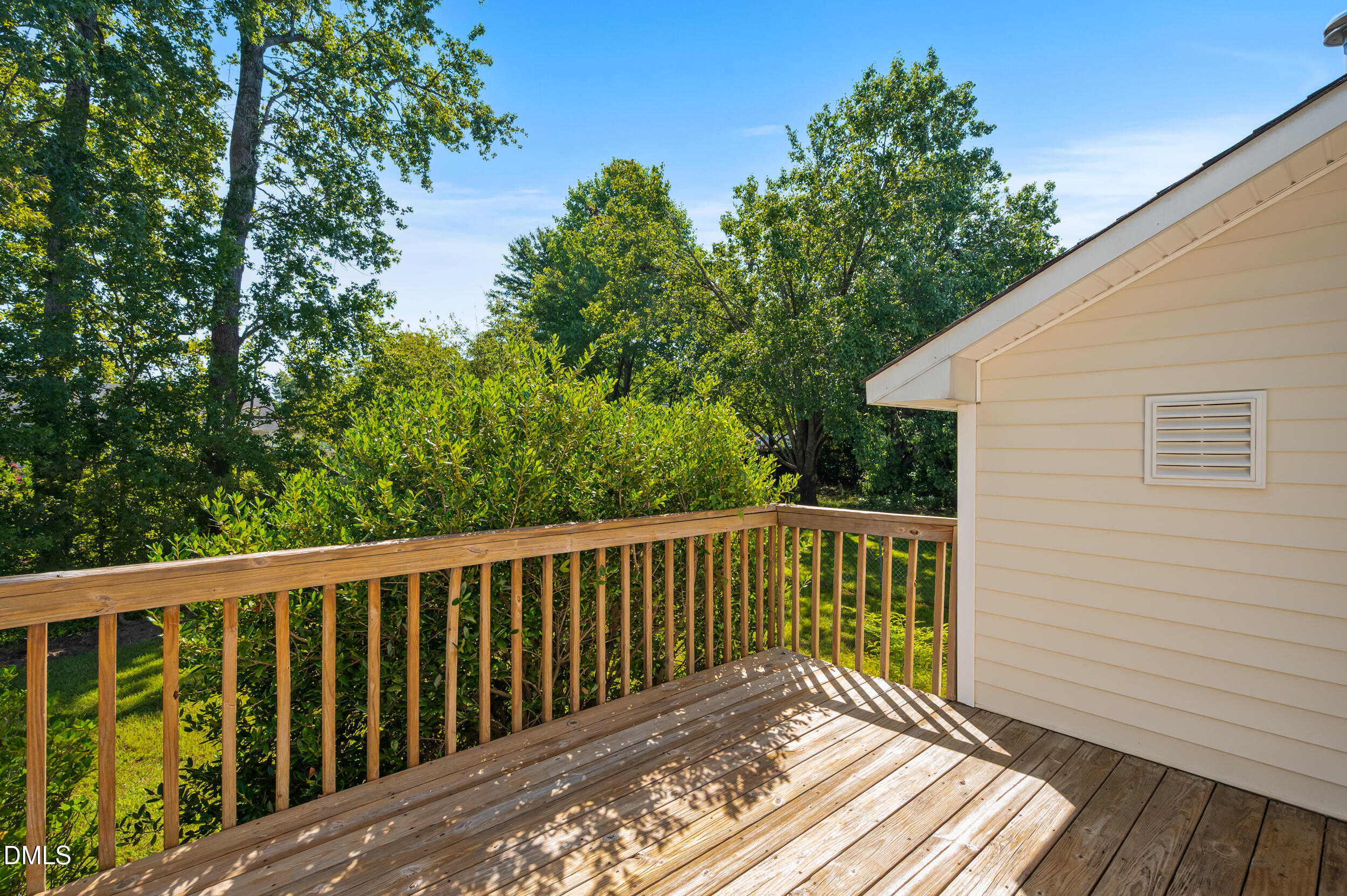 105 Mckenzie Circle Property Photo 34