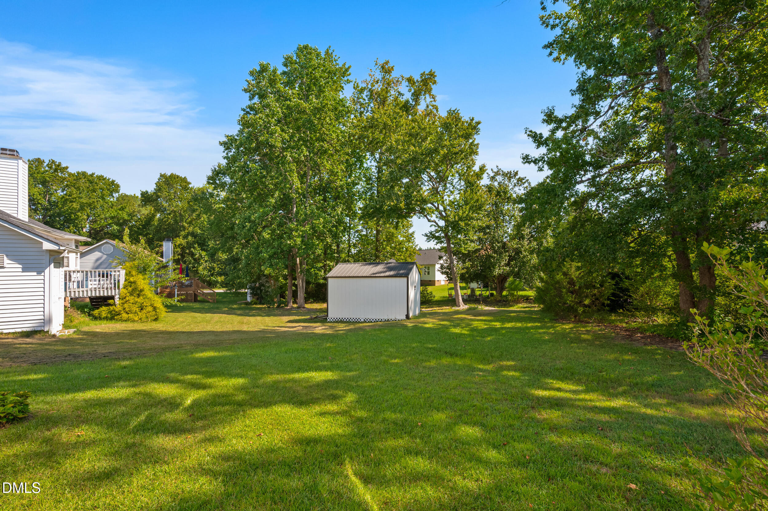 105 Mckenzie Circle Property Photo 35