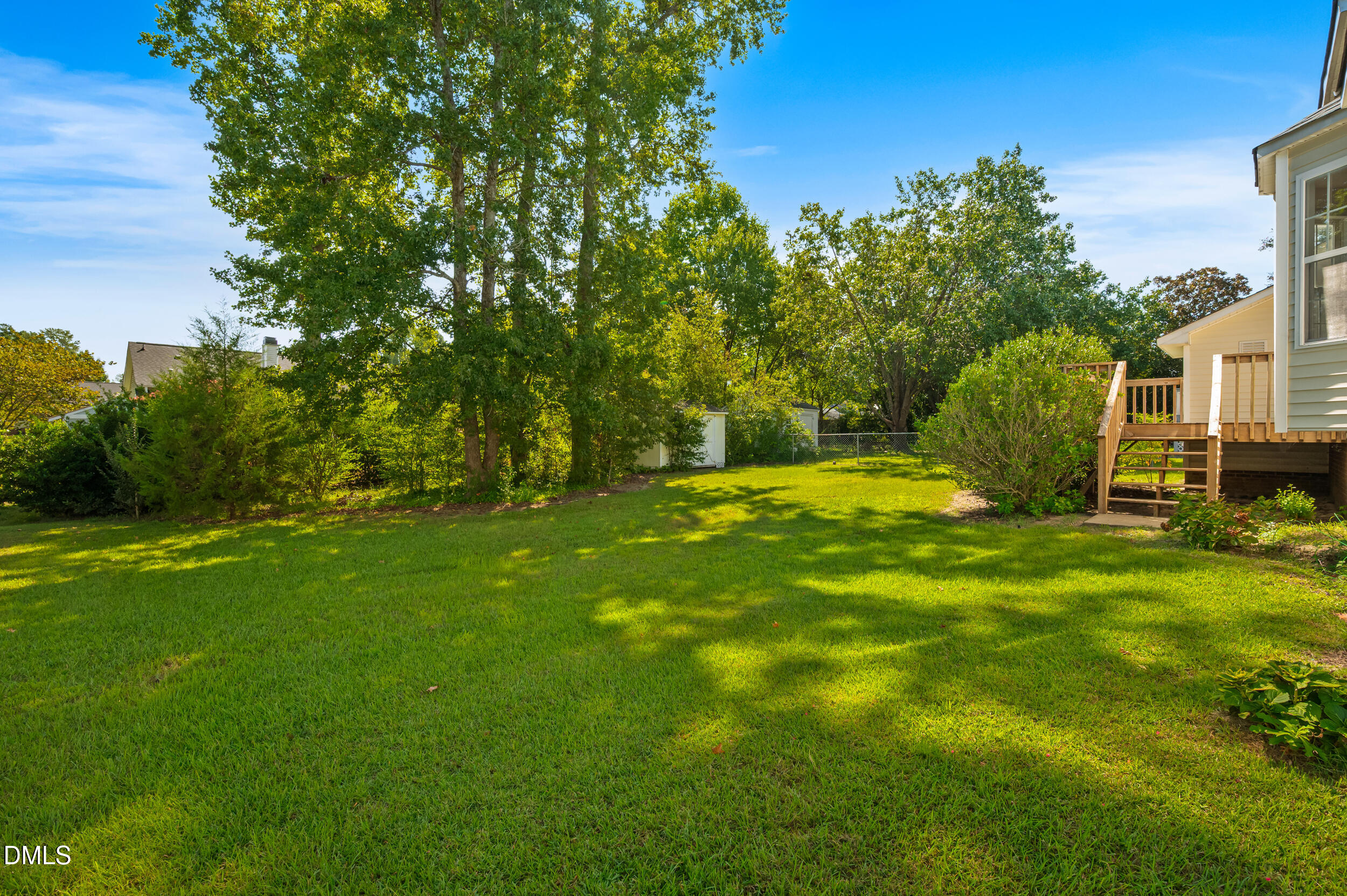 105 Mckenzie Circle Property Photo 36