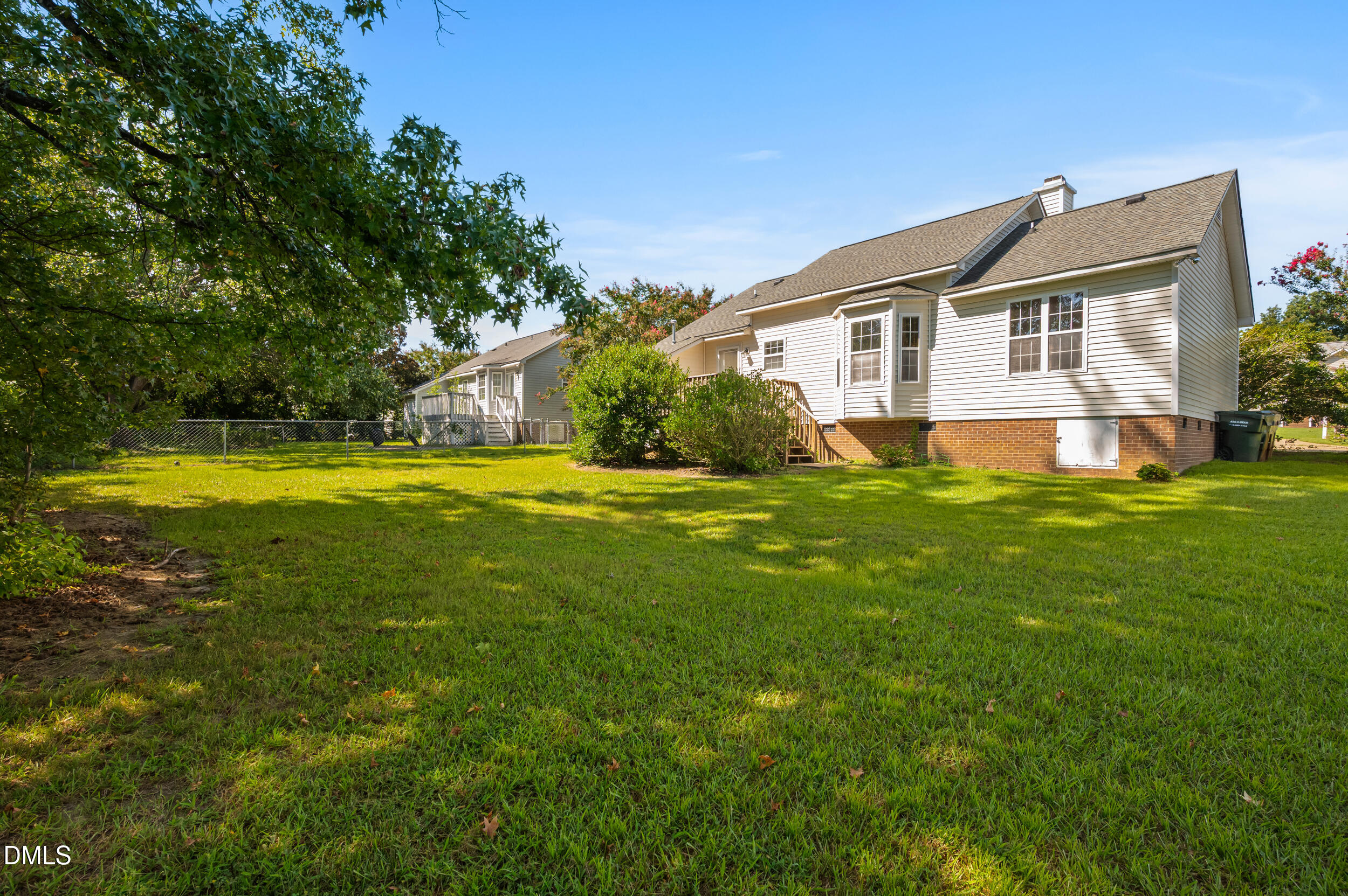 105 Mckenzie Circle Property Photo 37