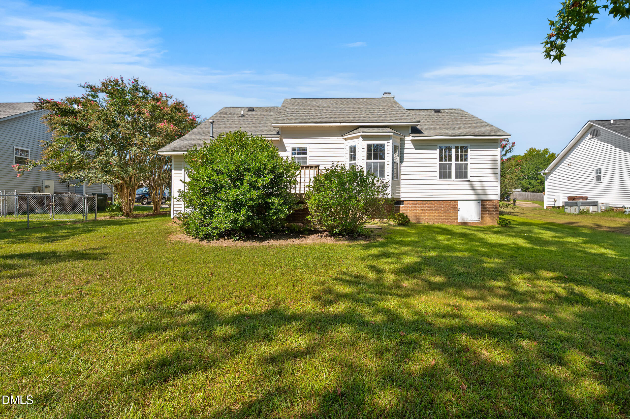 105 Mckenzie Circle Property Photo 38