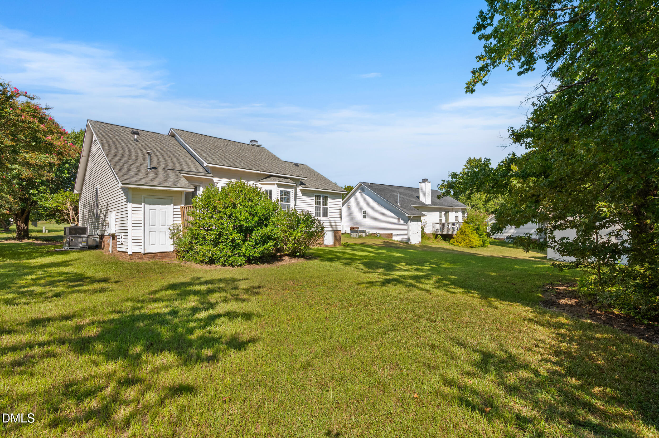 105 Mckenzie Circle Property Photo 40