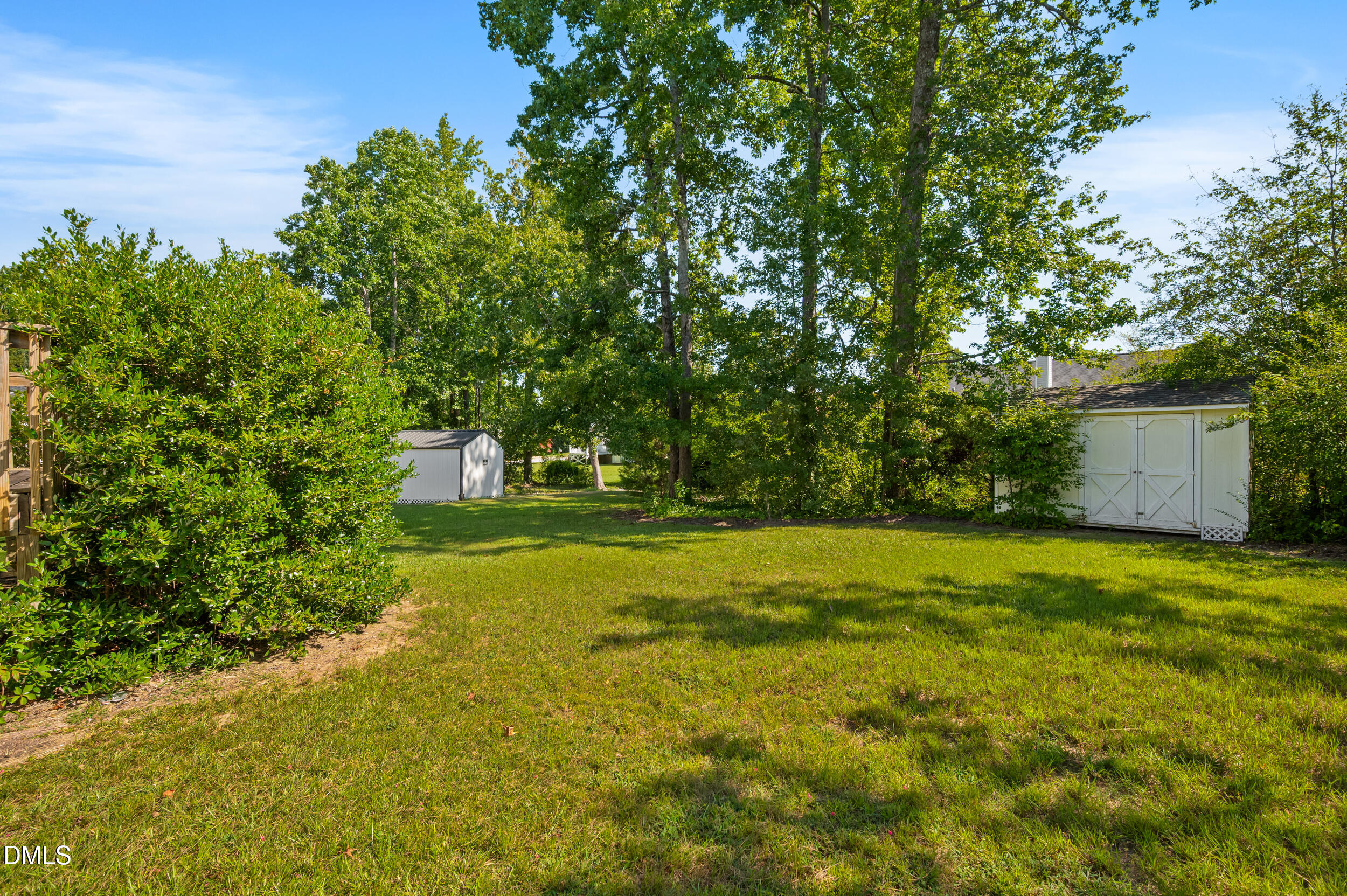 105 Mckenzie Circle Property Photo 41