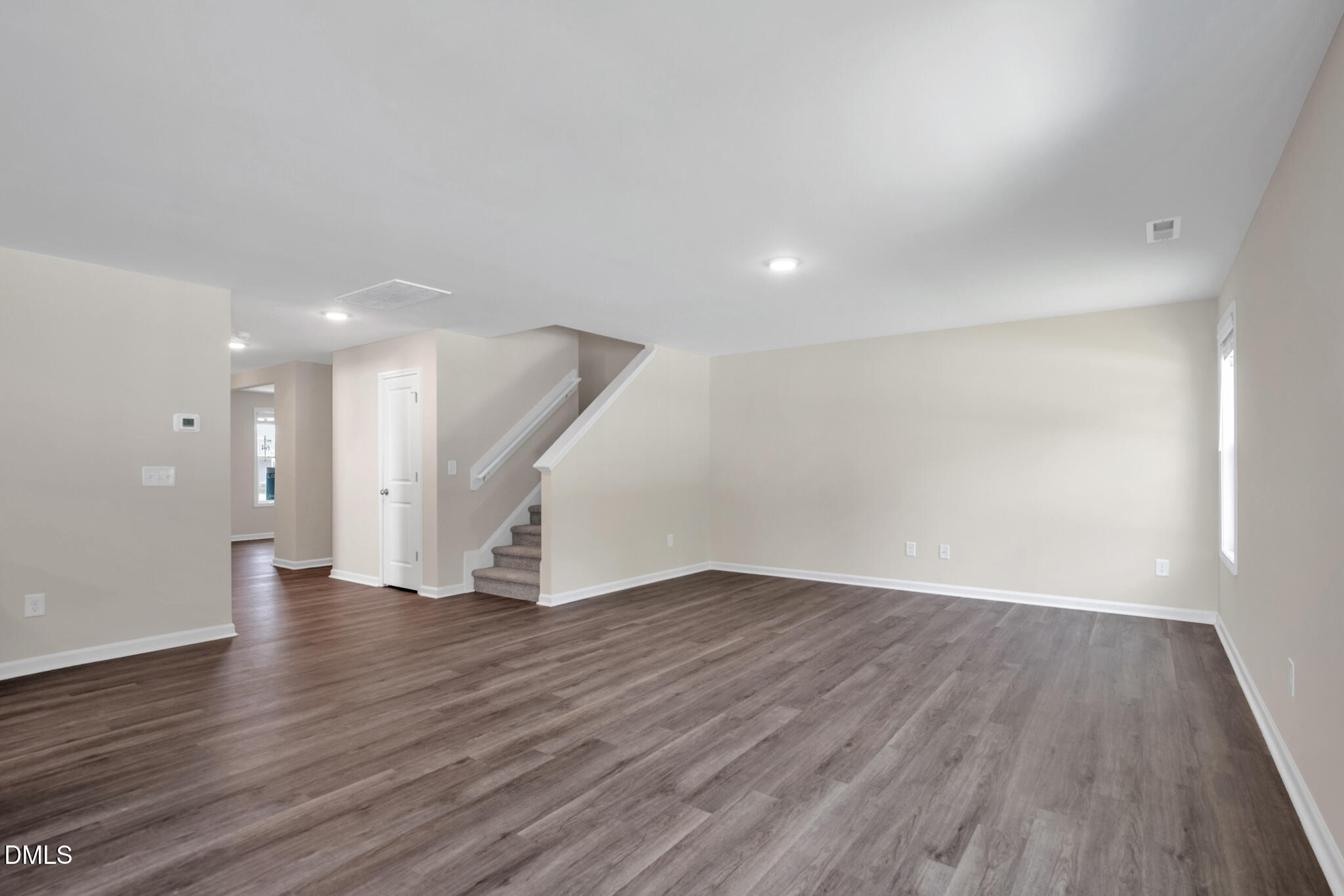 73 W Emily Gardens Drive Property Photo 8