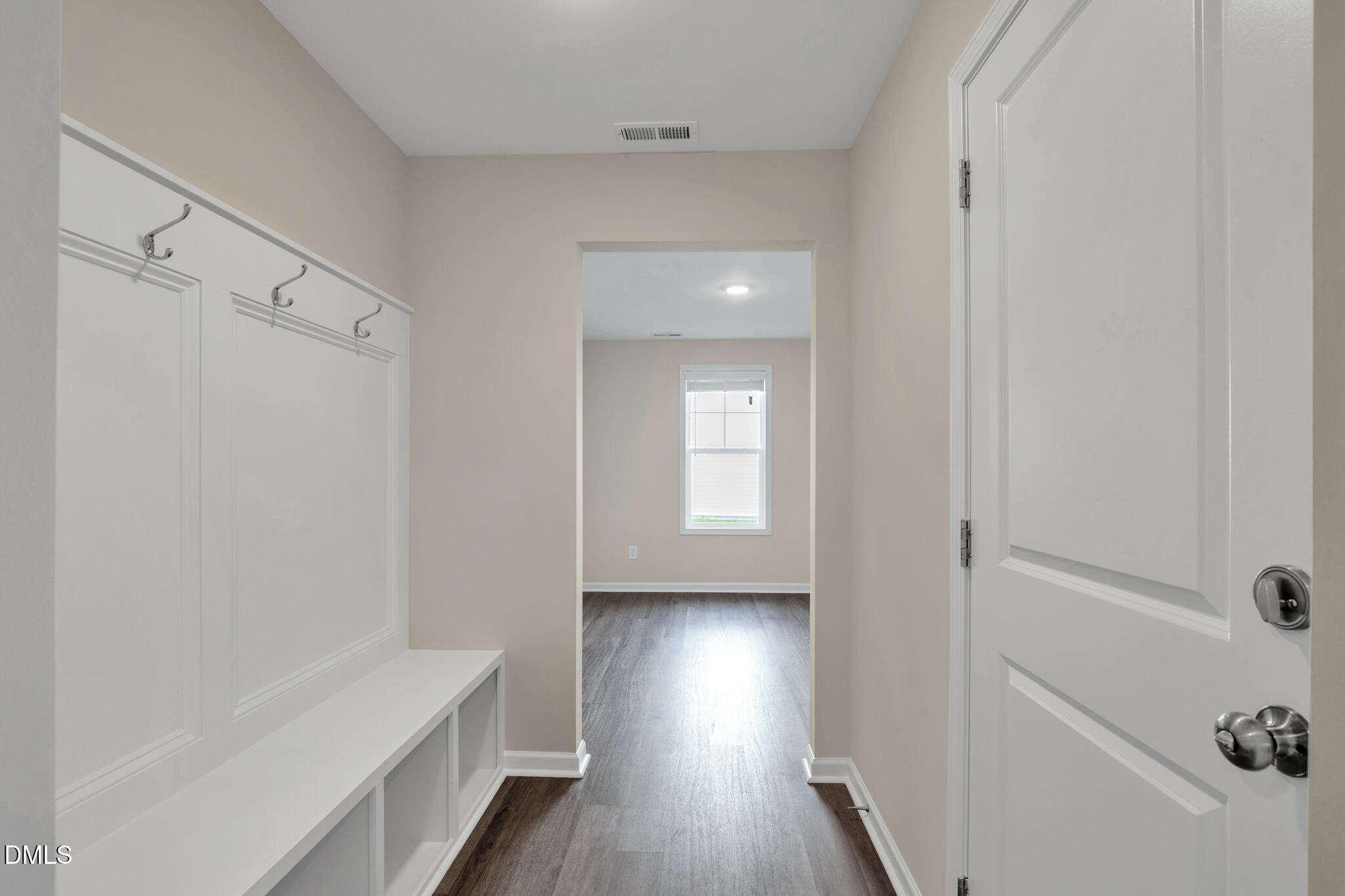 73 W Emily Gardens Drive Property Photo 18