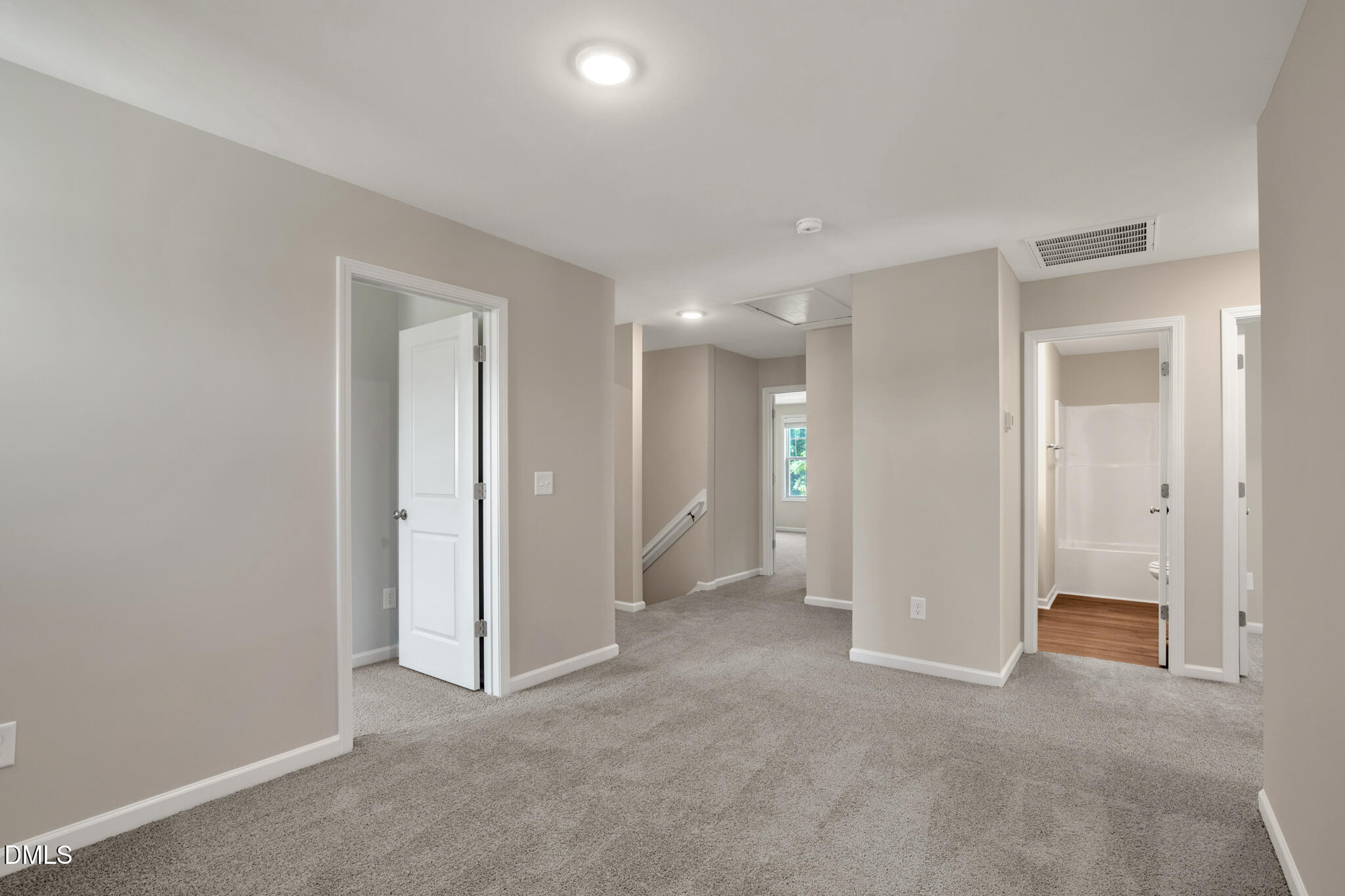 73 W Emily Gardens Drive Property Photo 22