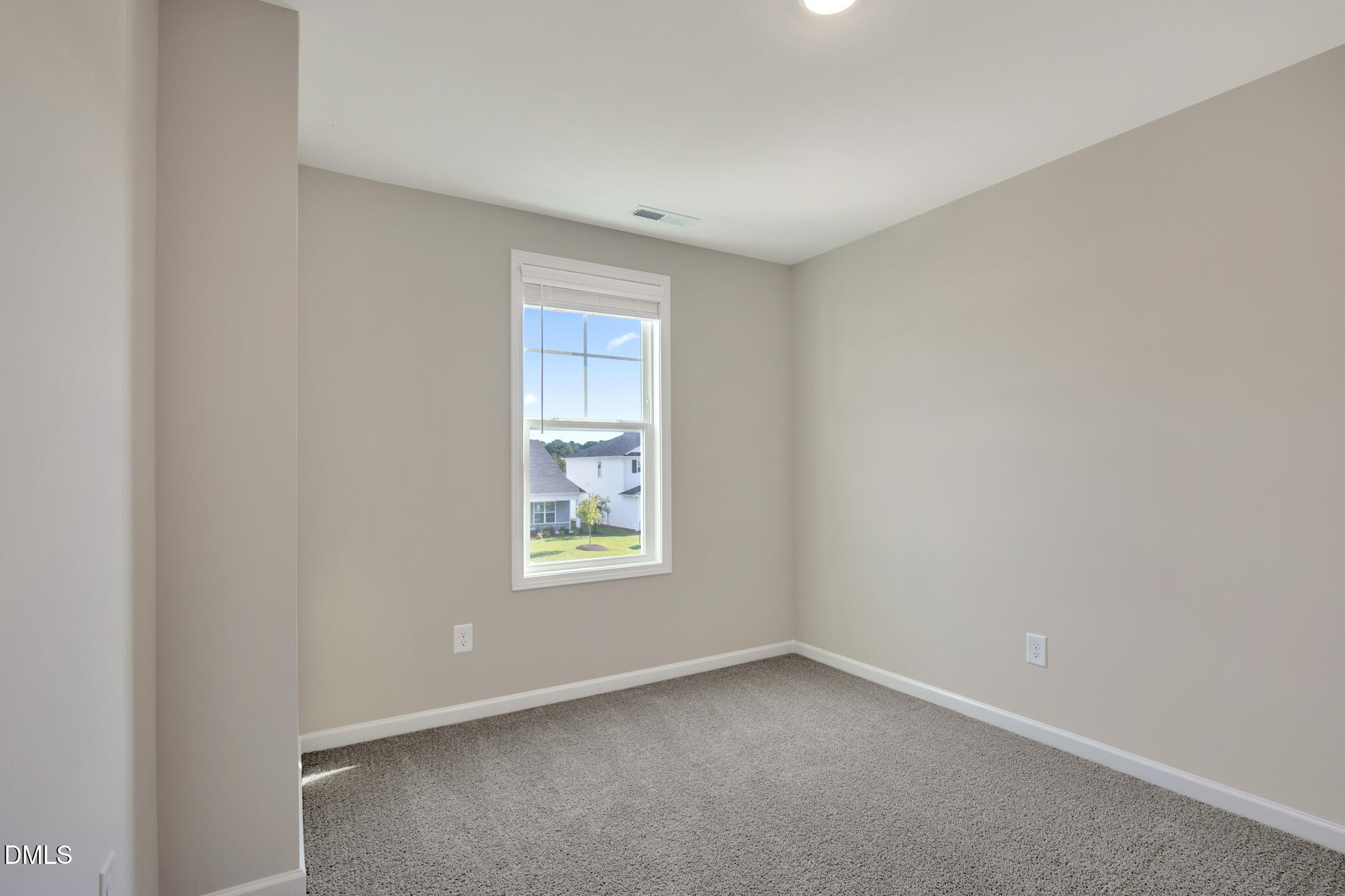 73 W Emily Gardens Drive Property Photo 23