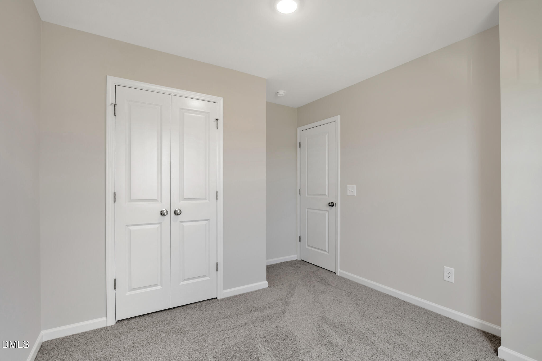 73 W Emily Gardens Drive Property Photo 24