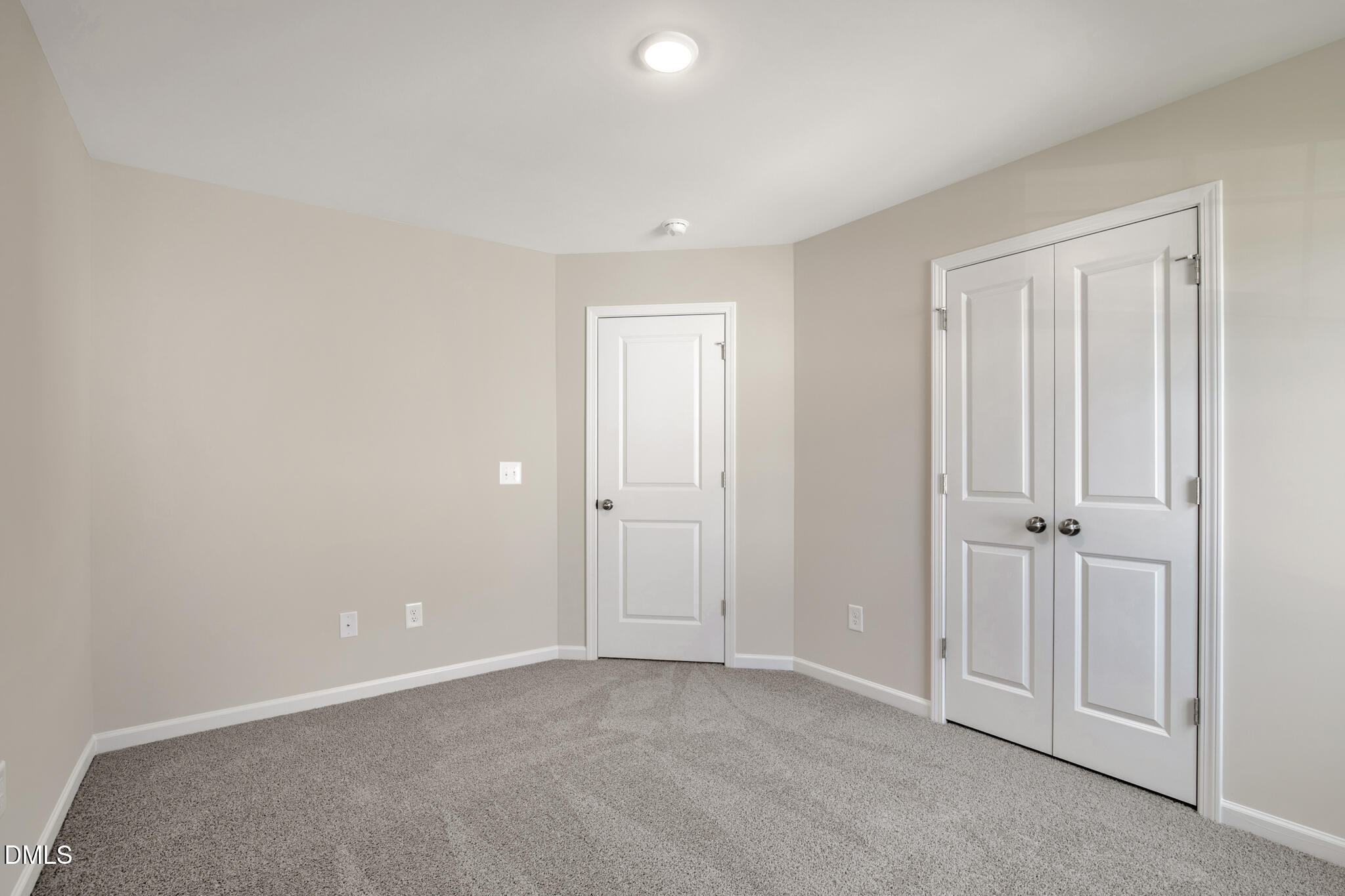 73 W Emily Gardens Drive Property Photo 29