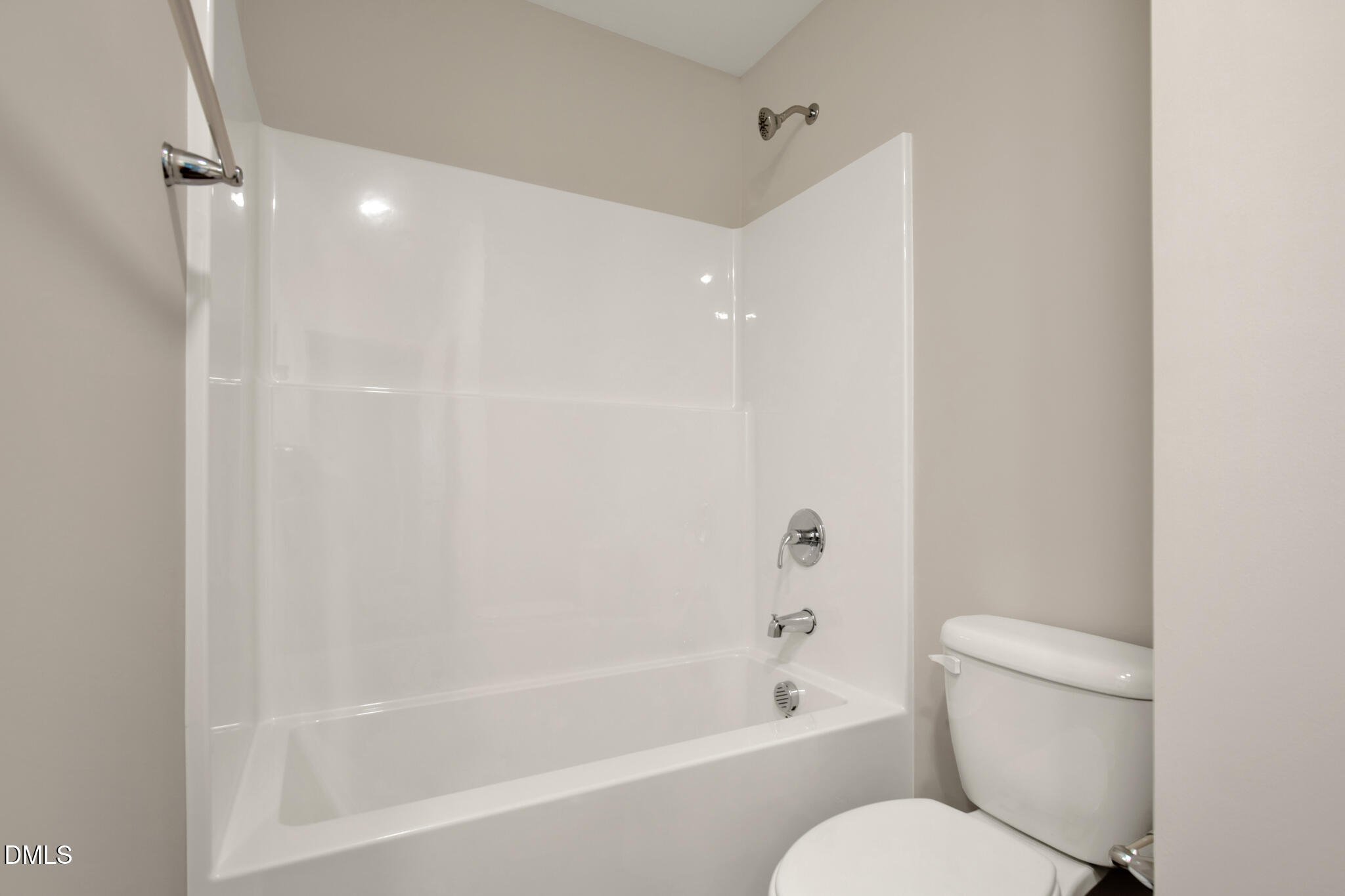73 W Emily Gardens Drive Property Photo 31