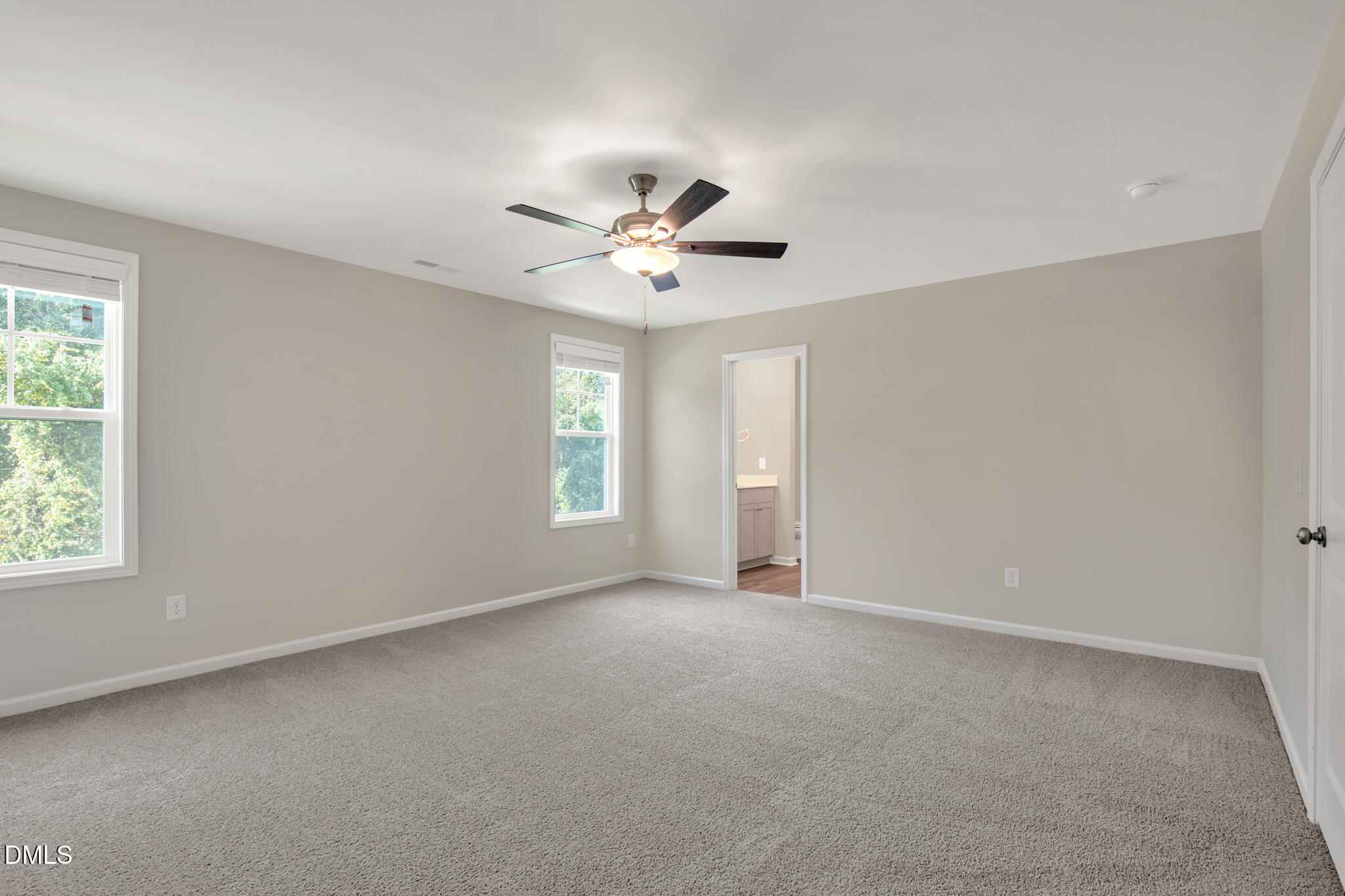 73 W Emily Gardens Drive Property Photo 34