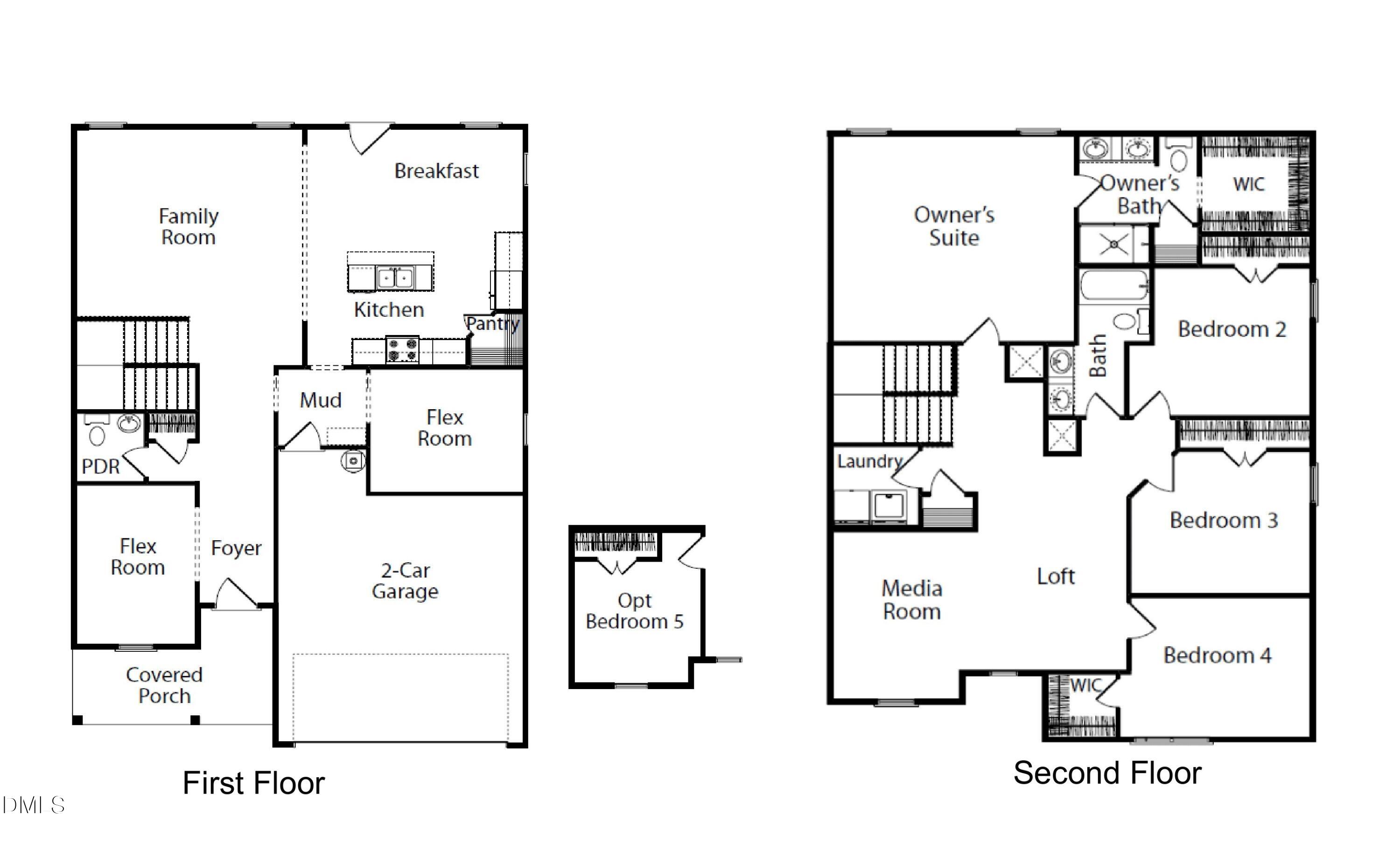 73 W Emily Gardens Drive Property Photo 39
