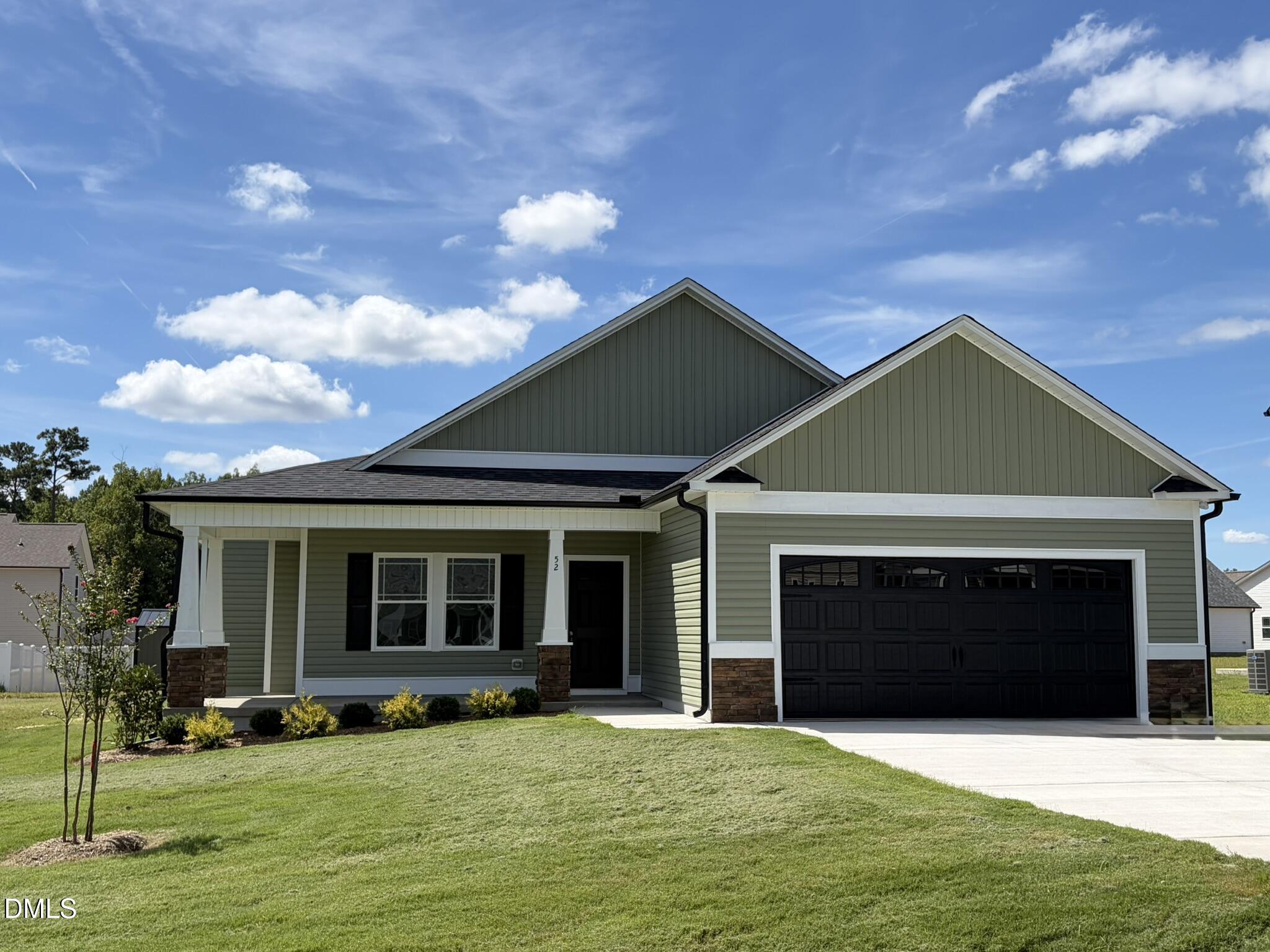 52 Flatland Drive Property Photo 1
