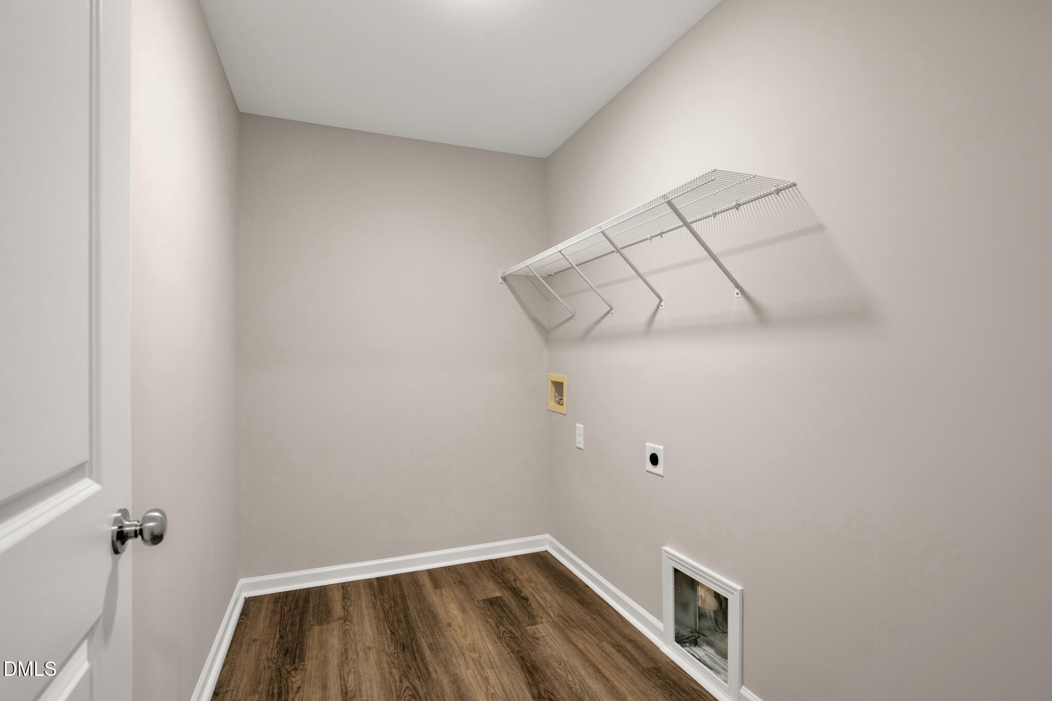 8 W Emily Gardens Drive Property Photo 20
