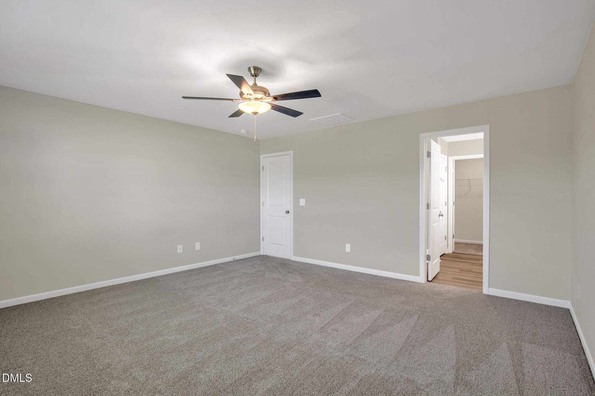 8 W Emily Gardens Drive Property Photo 21