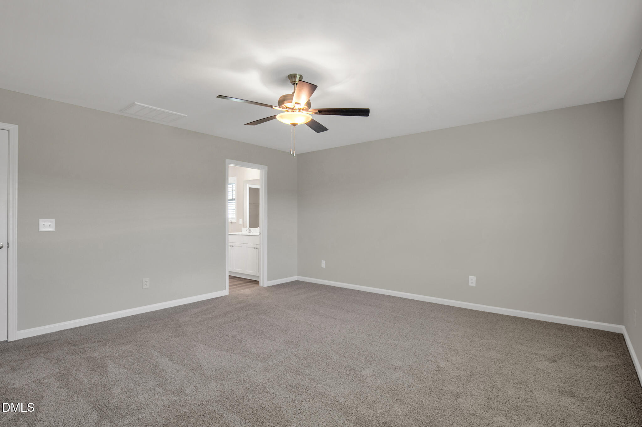 8 W Emily Gardens Drive Property Photo 22