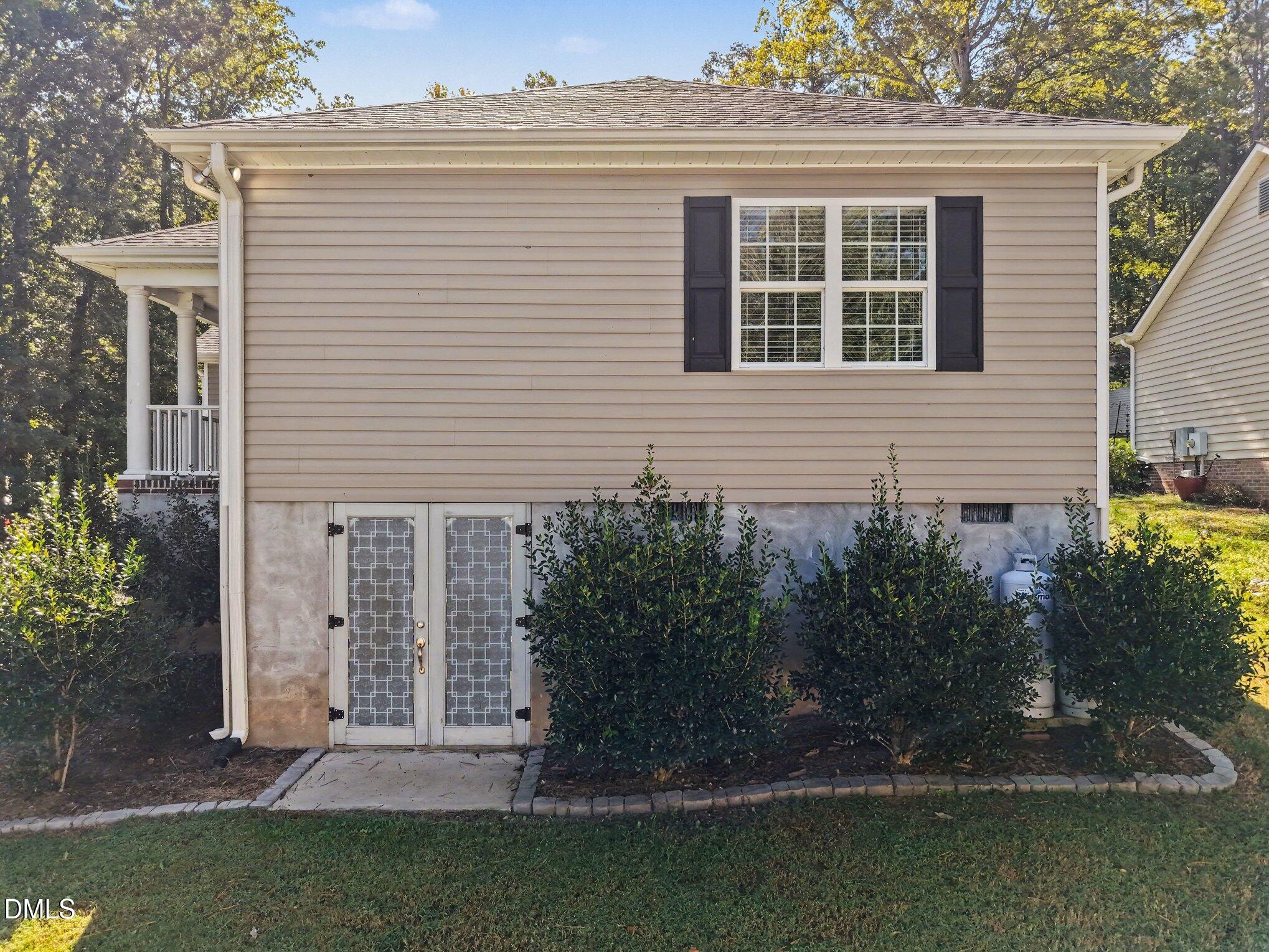 831 Eagles Nest Drive Property Photo 4