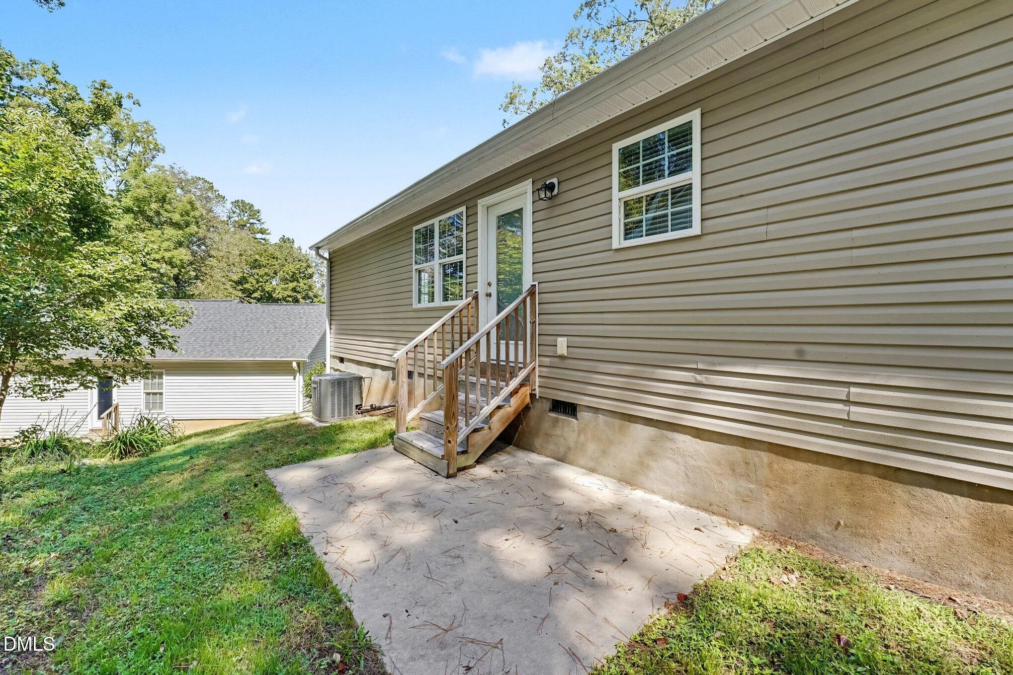 831 Eagles Nest Drive Property Photo 6