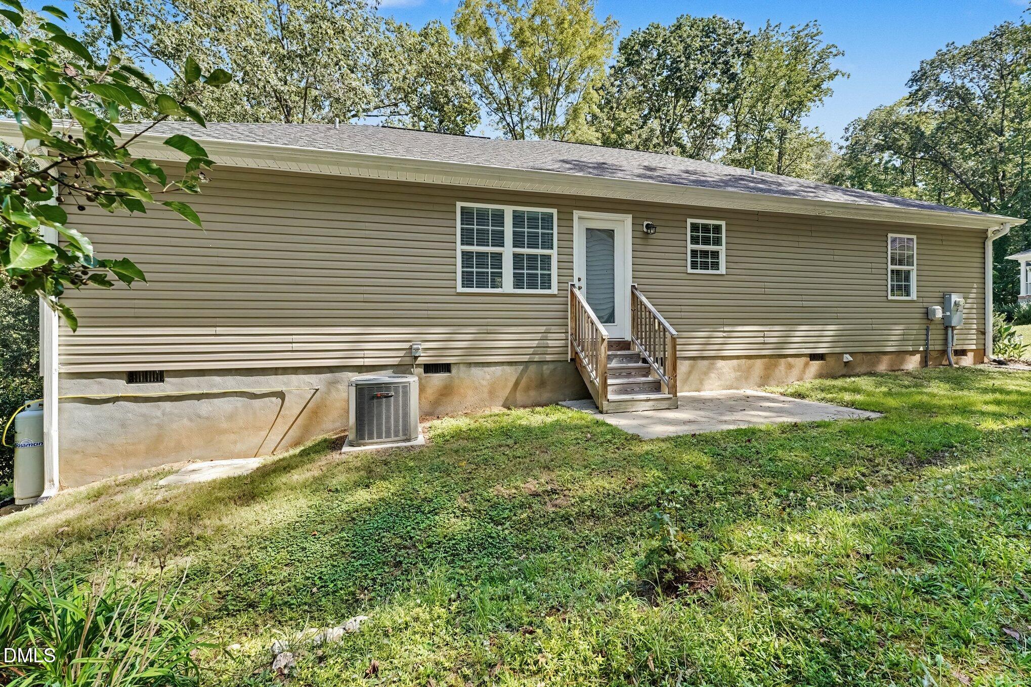 831 Eagles Nest Drive Property Photo 7