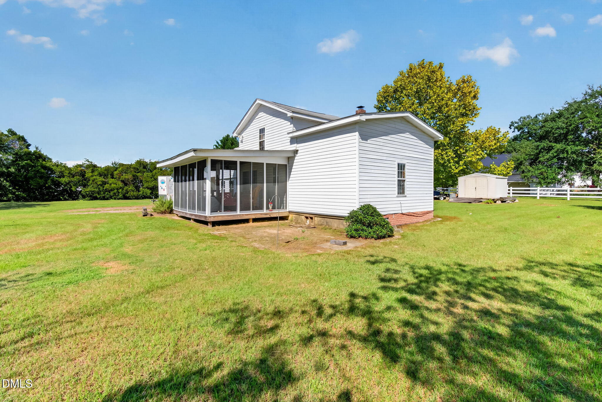 100 Morrison Drive Property Photo 2