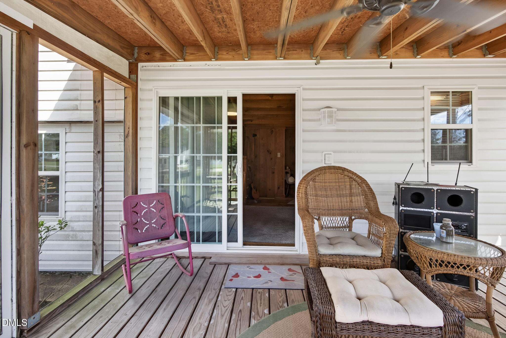 100 Morrison Drive Property Photo 9