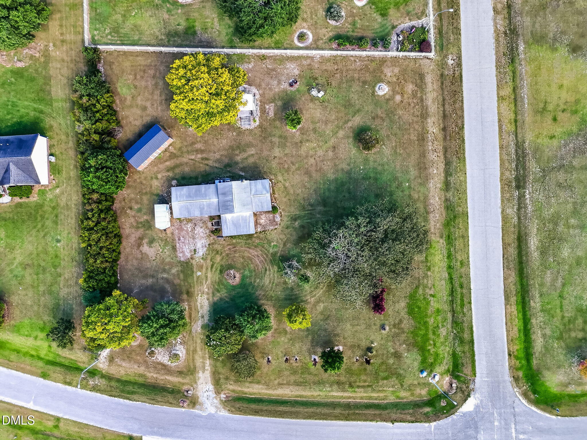 100 Morrison Drive Property Photo 15