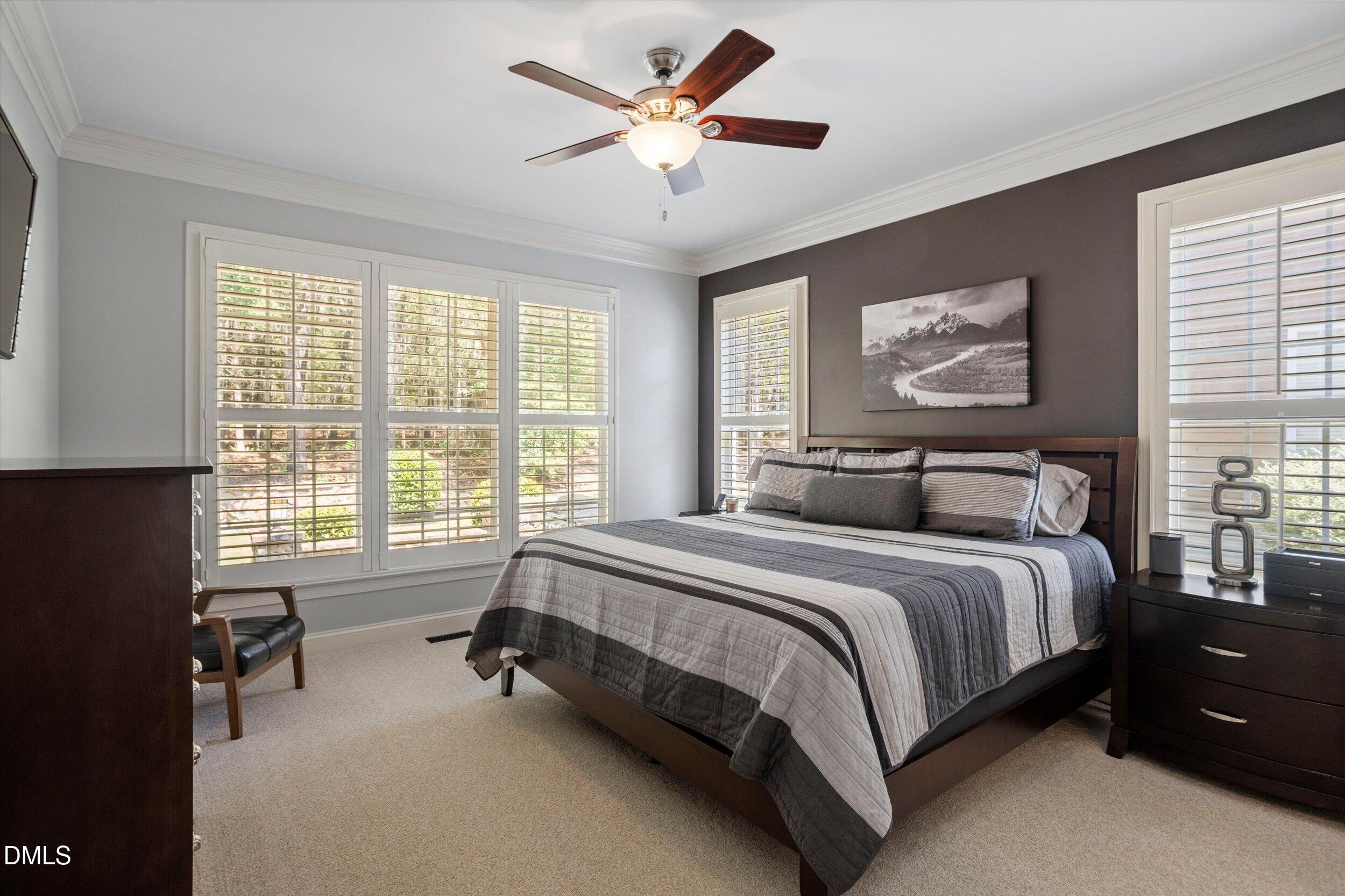 3805 Orange Cosmos Avenue Property Photo 11