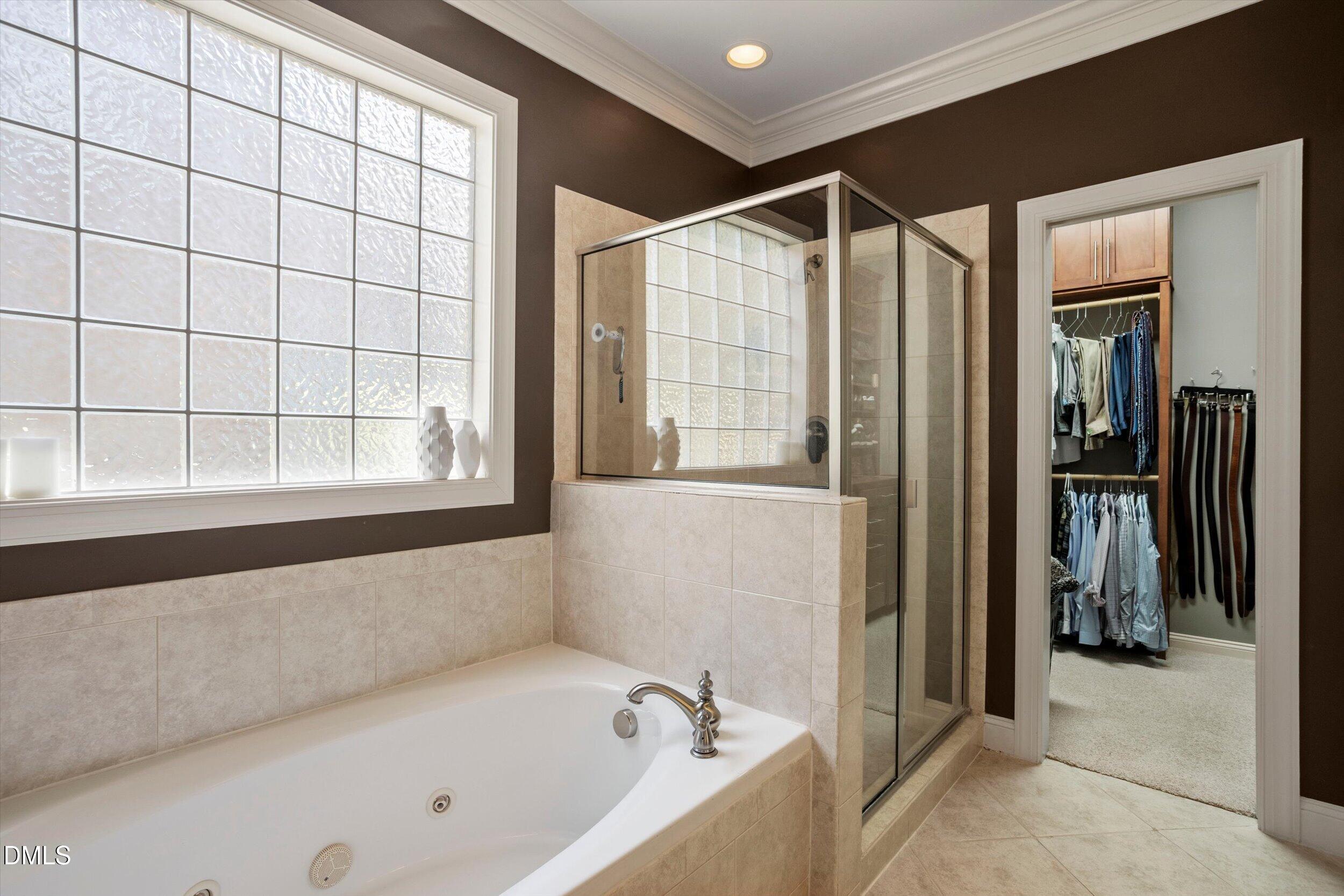 3805 Orange Cosmos Avenue Property Photo 14