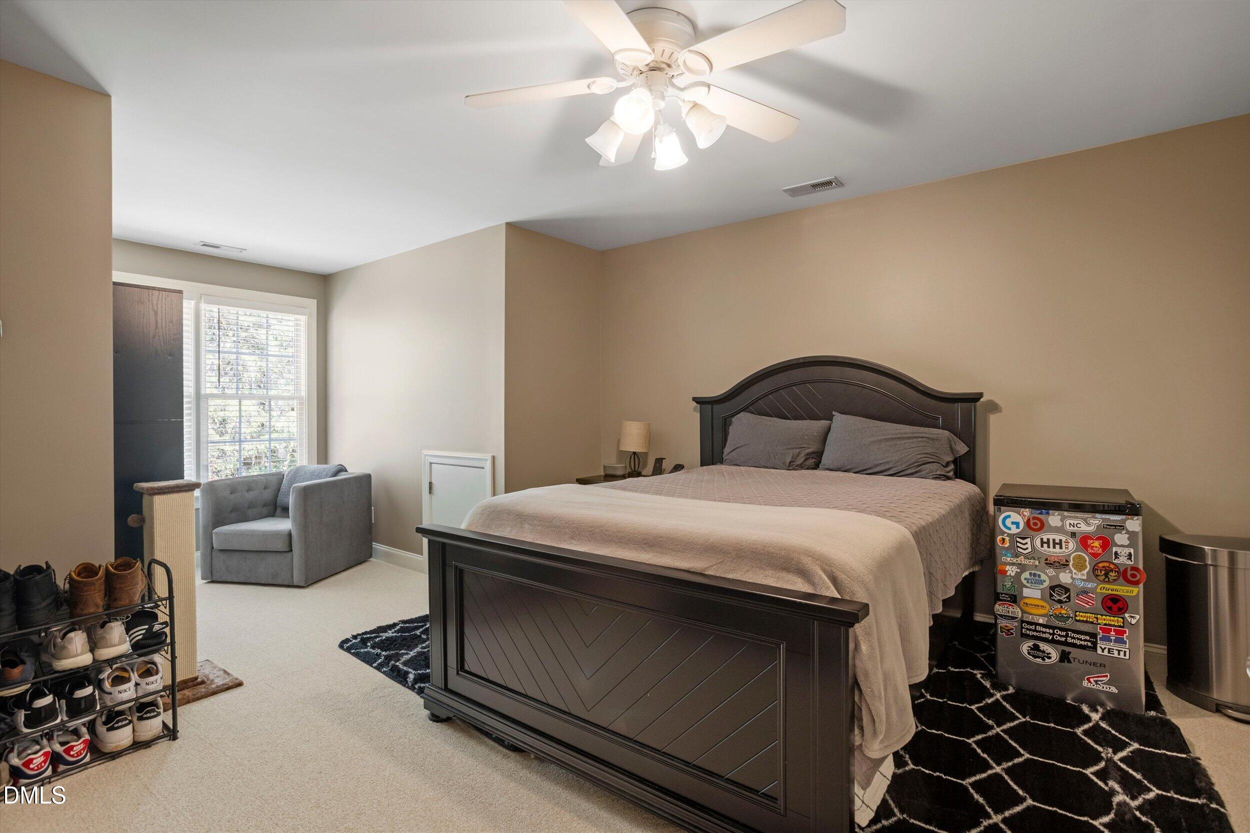 3805 Orange Cosmos Avenue Property Photo 15