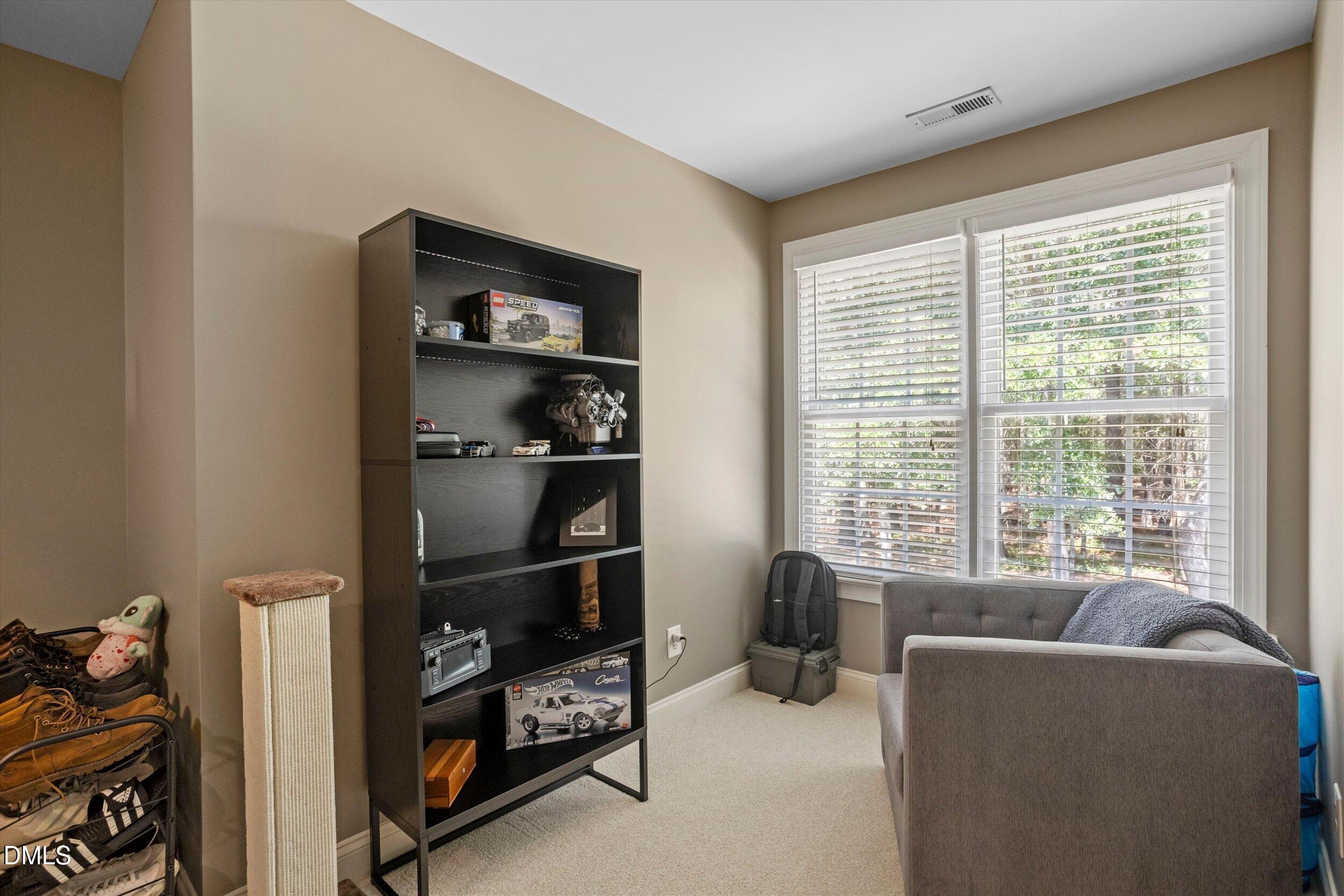 3805 Orange Cosmos Avenue Property Photo 16