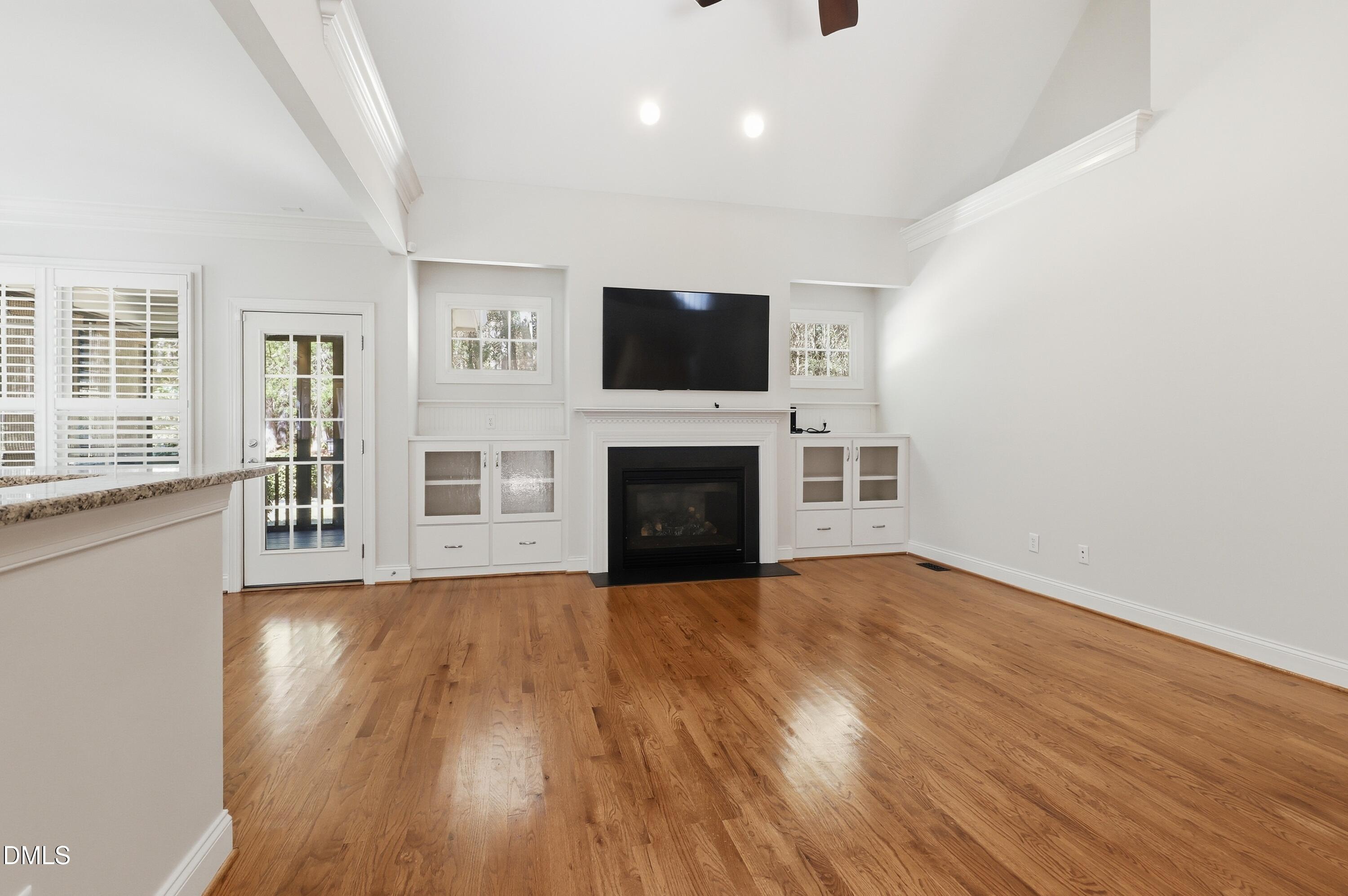 3805 Orange Cosmos Avenue Property Photo 16