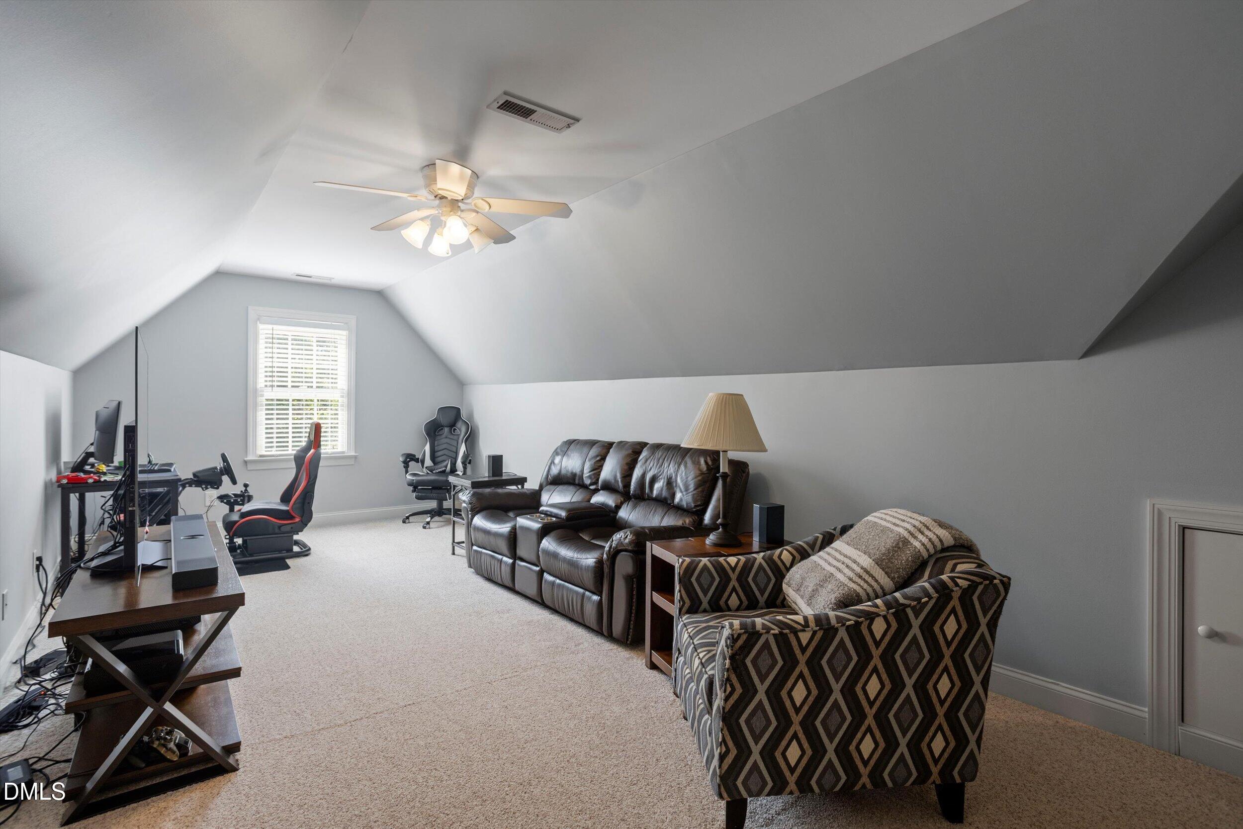3805 Orange Cosmos Avenue Property Photo 18