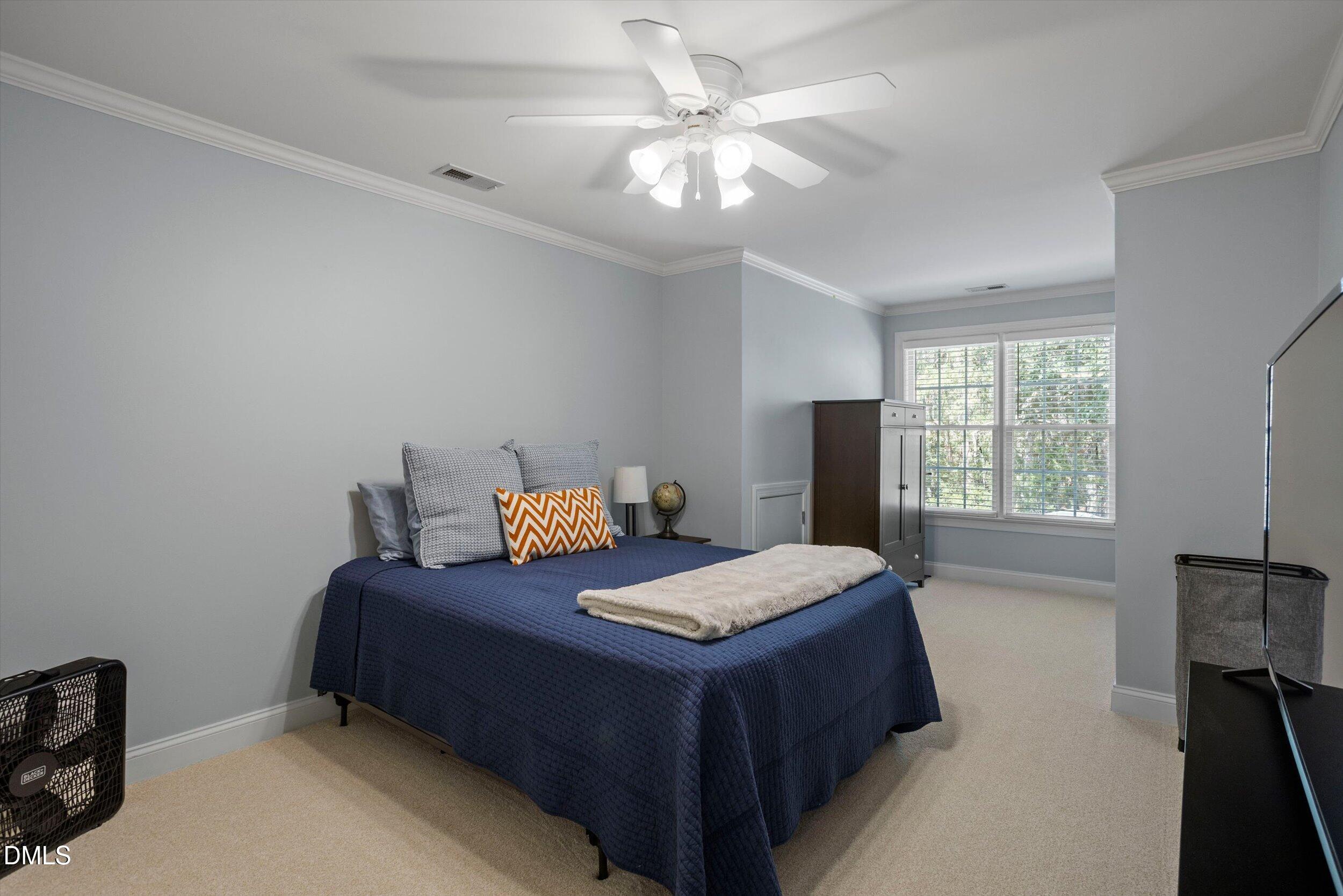 3805 Orange Cosmos Avenue Property Photo 19