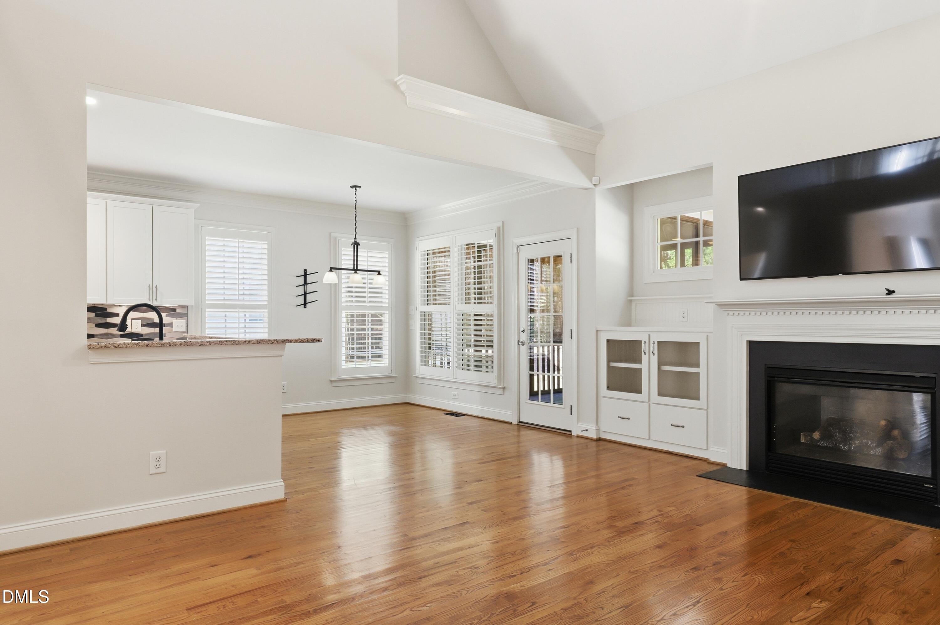 3805 Orange Cosmos Avenue Property Photo 19