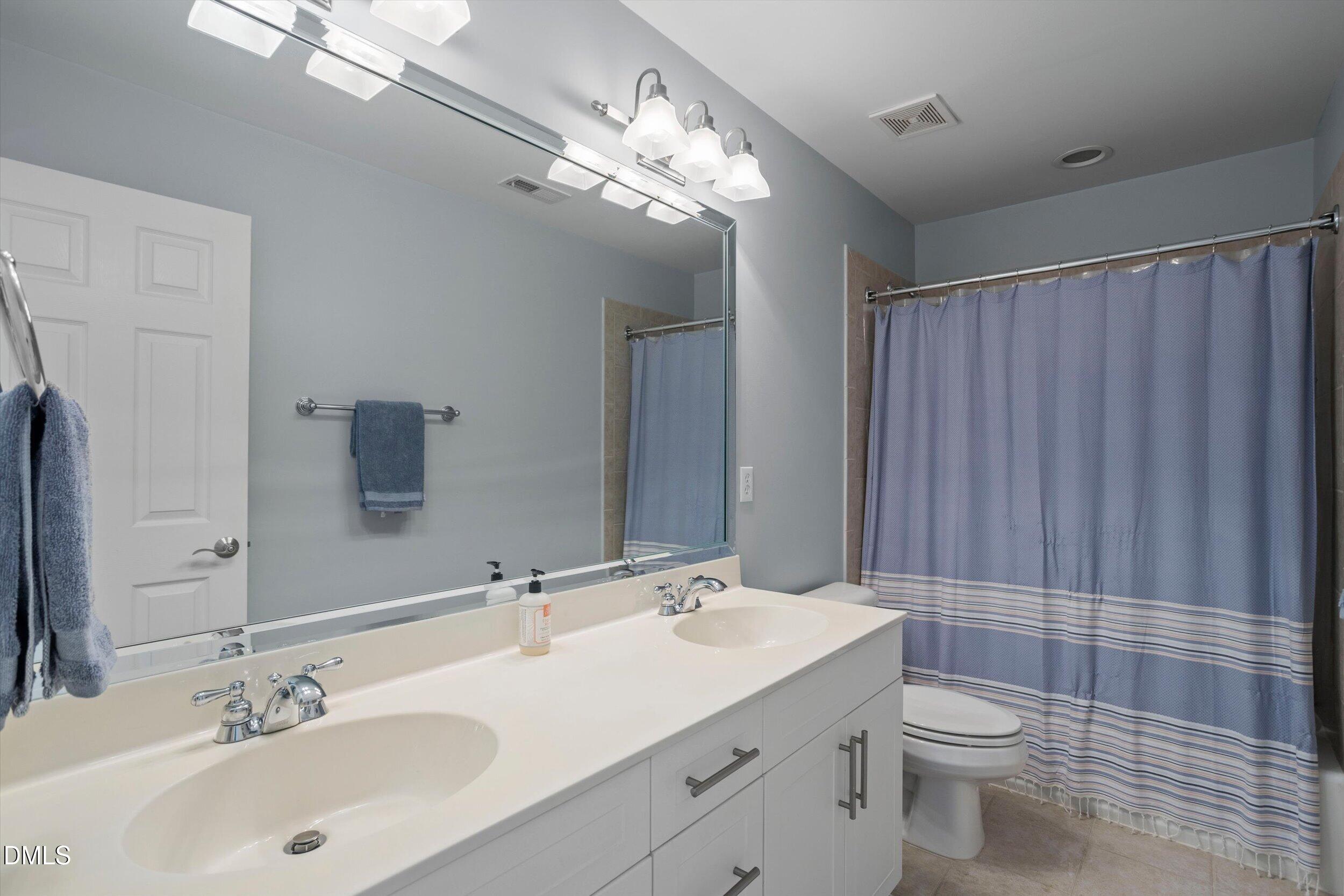 3805 Orange Cosmos Avenue Property Photo 21