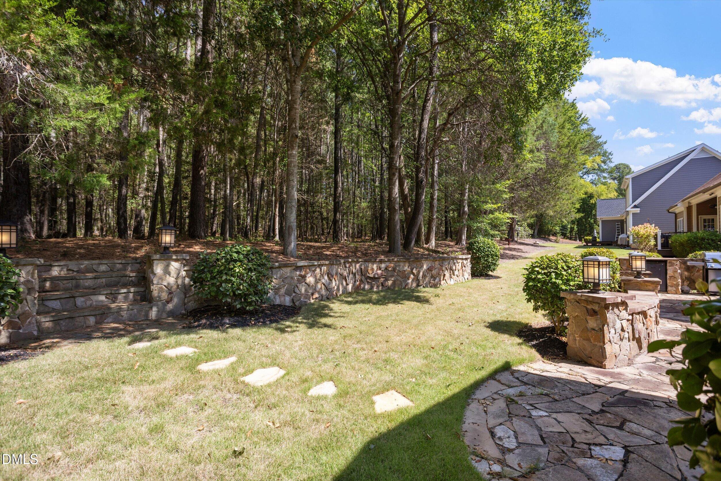 3805 Orange Cosmos Avenue Property Photo 26